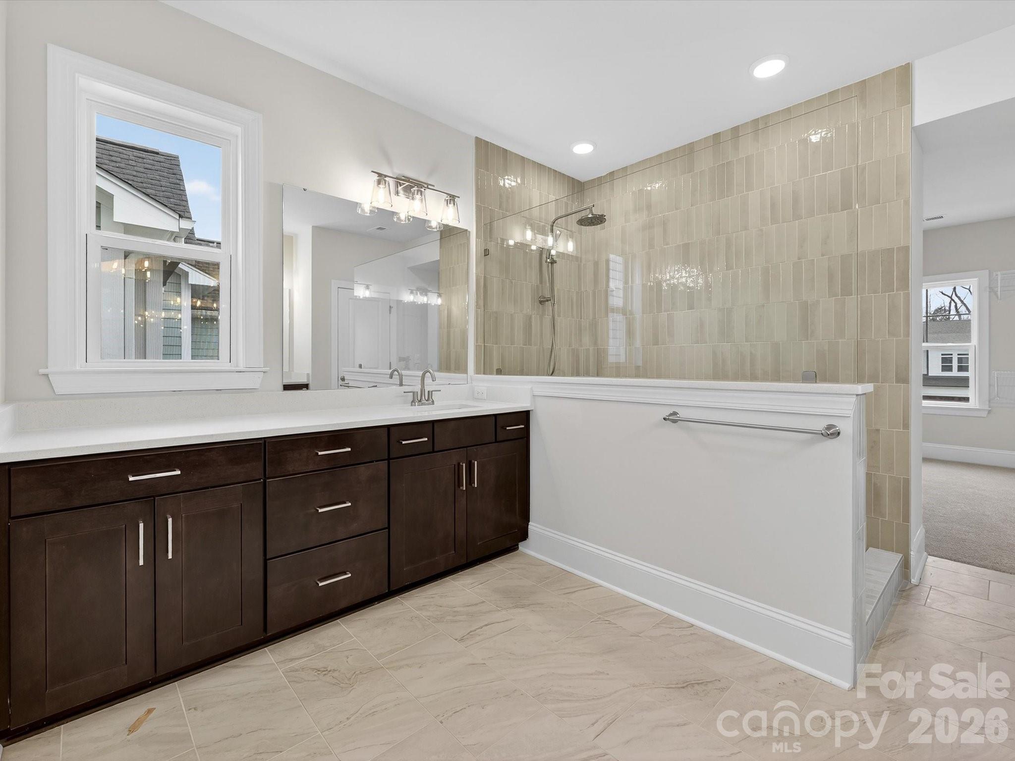 11229 Shreveport Drive Huntersville NC 28078