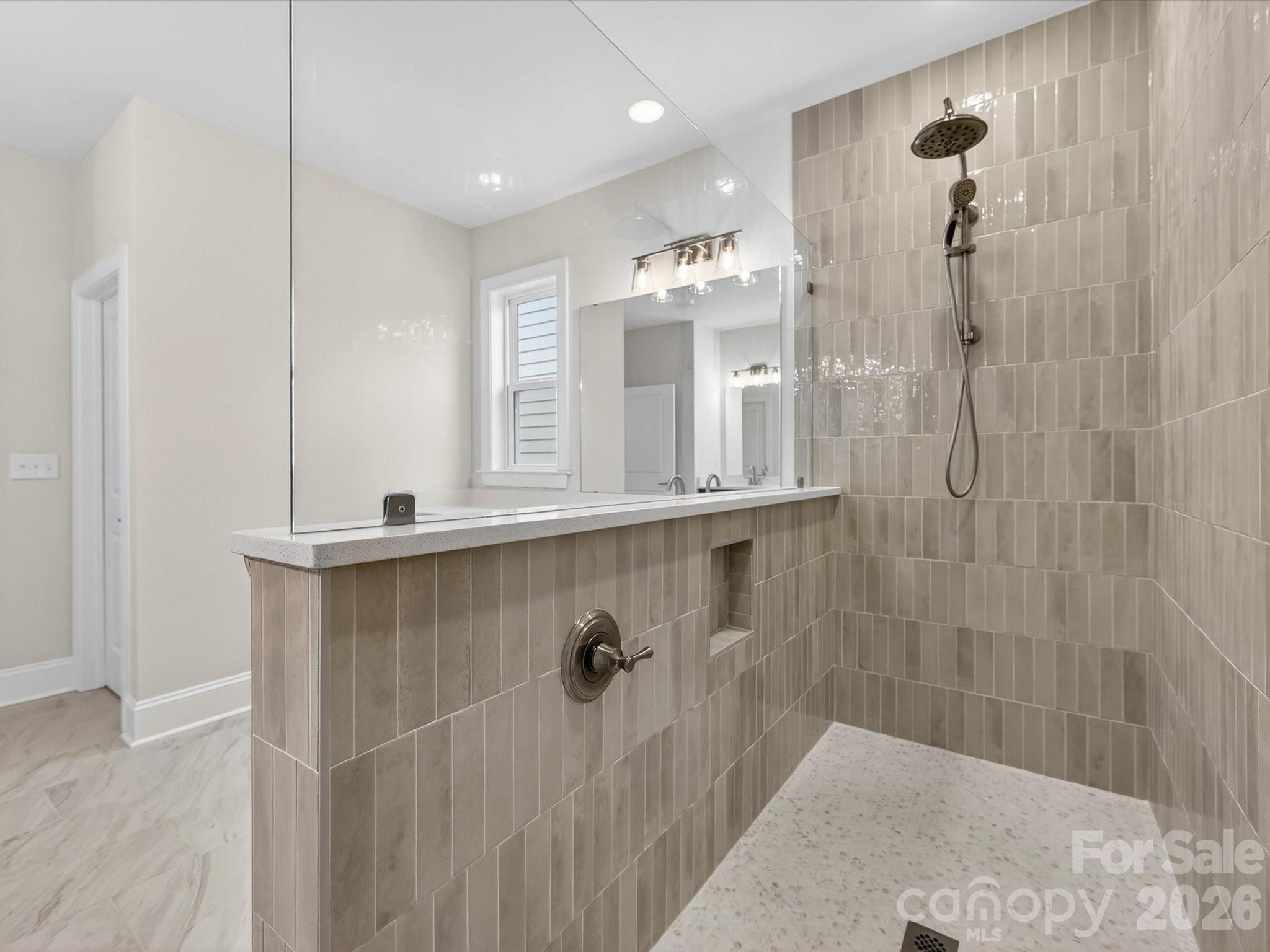 11229 Shreveport Drive Huntersville NC 28078