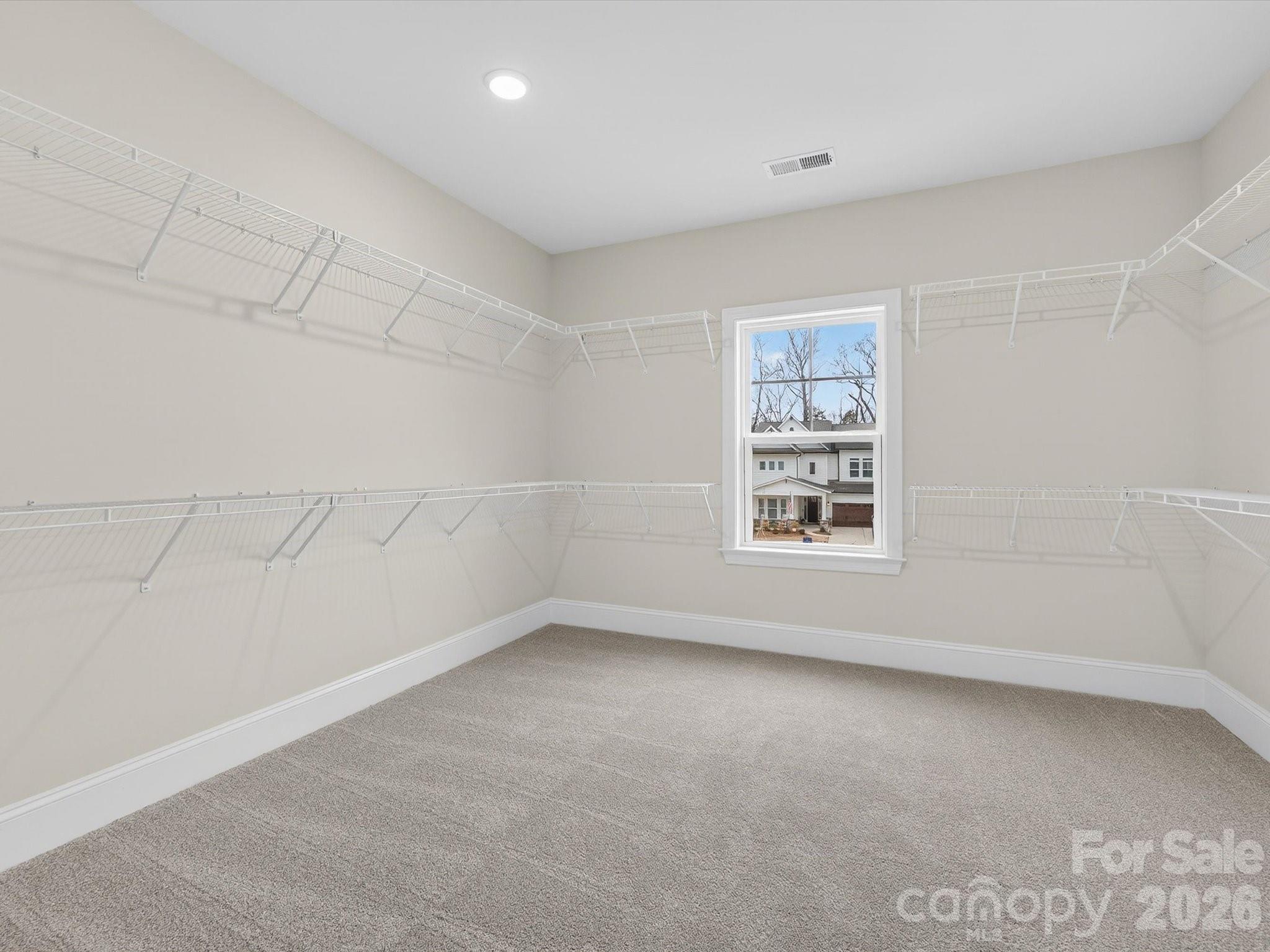 11229 Shreveport Drive Huntersville NC 28078