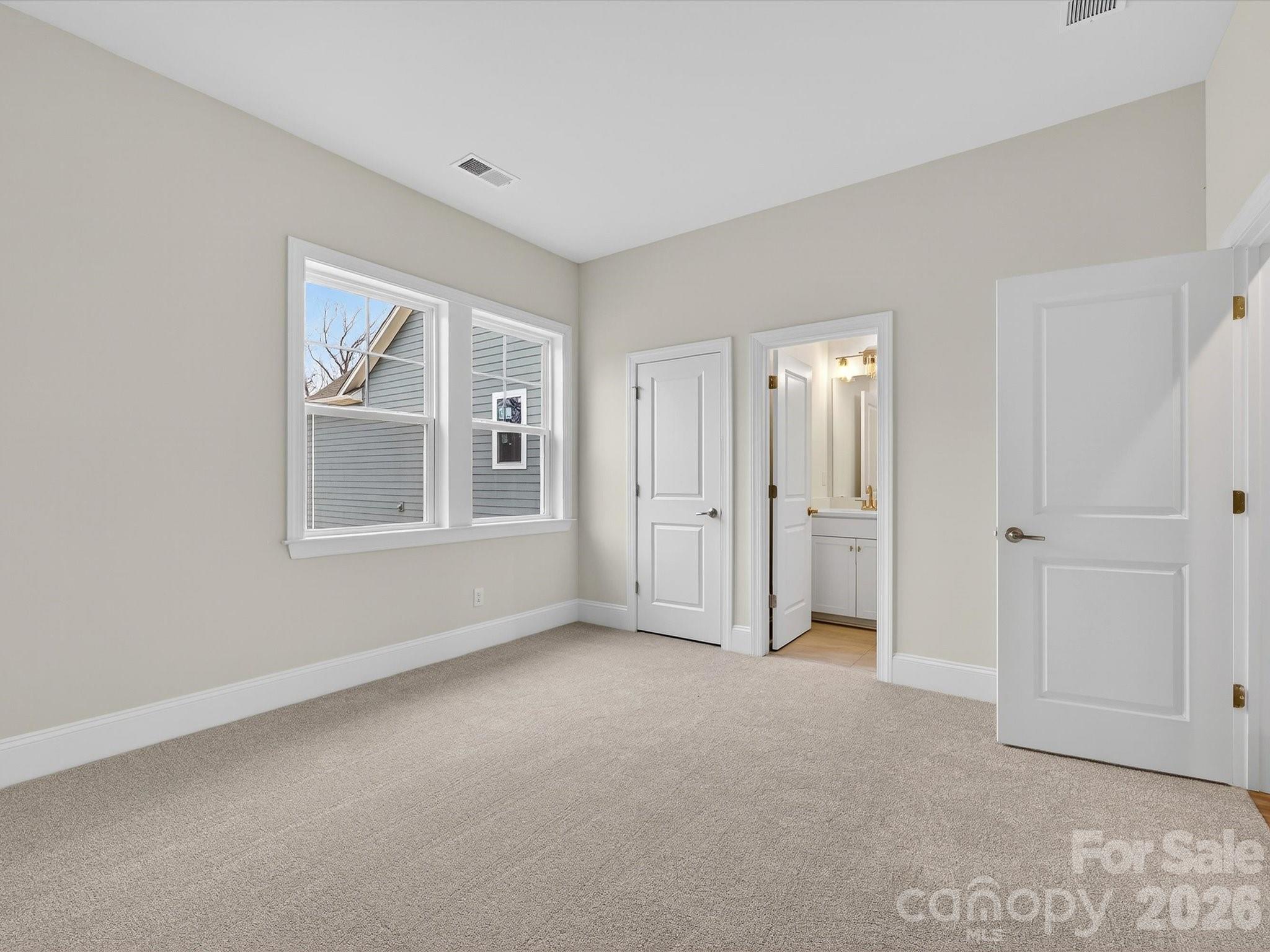 11229 Shreveport Drive Huntersville NC 28078