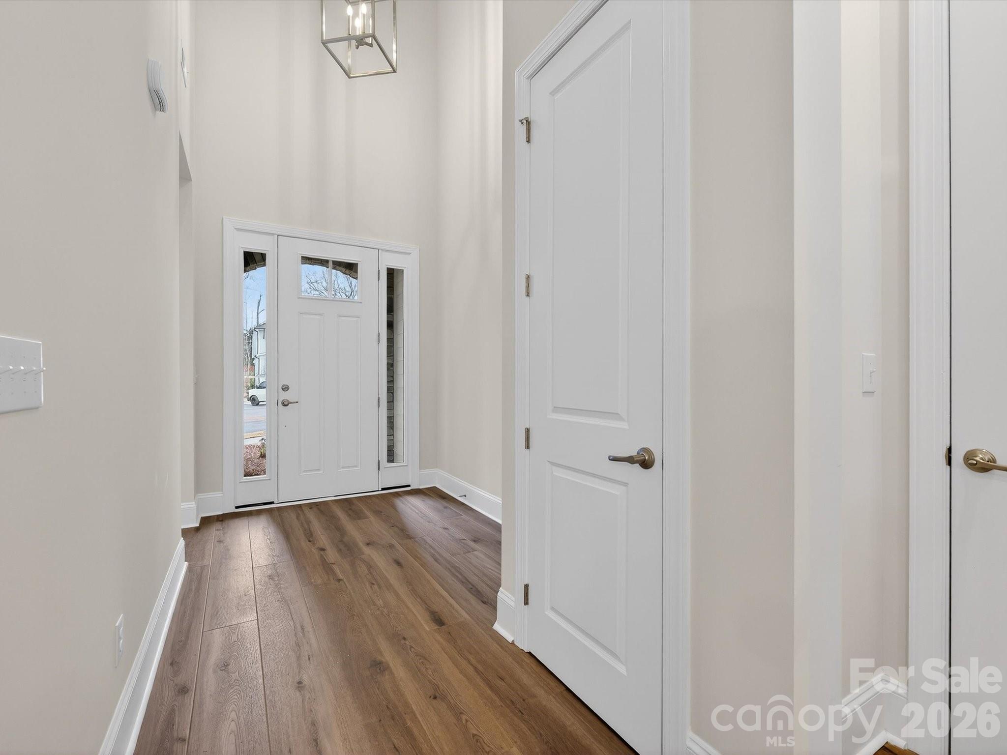 11229 Shreveport Drive Huntersville NC 28078