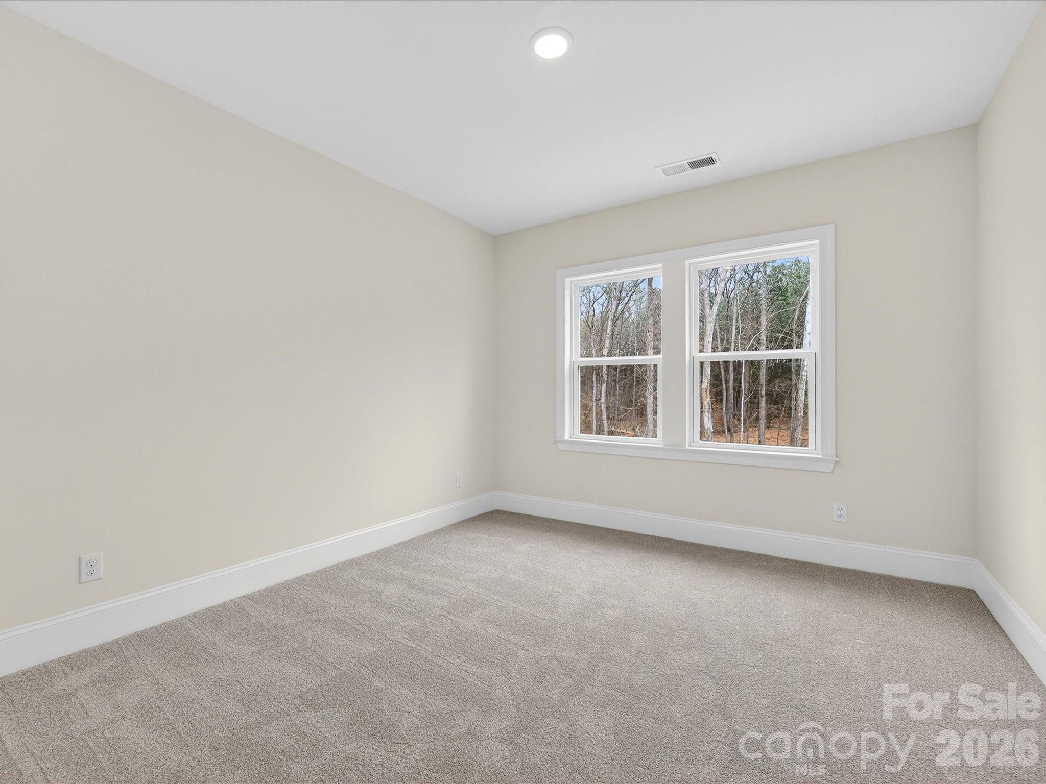 11229 Shreveport Drive Huntersville NC 28078