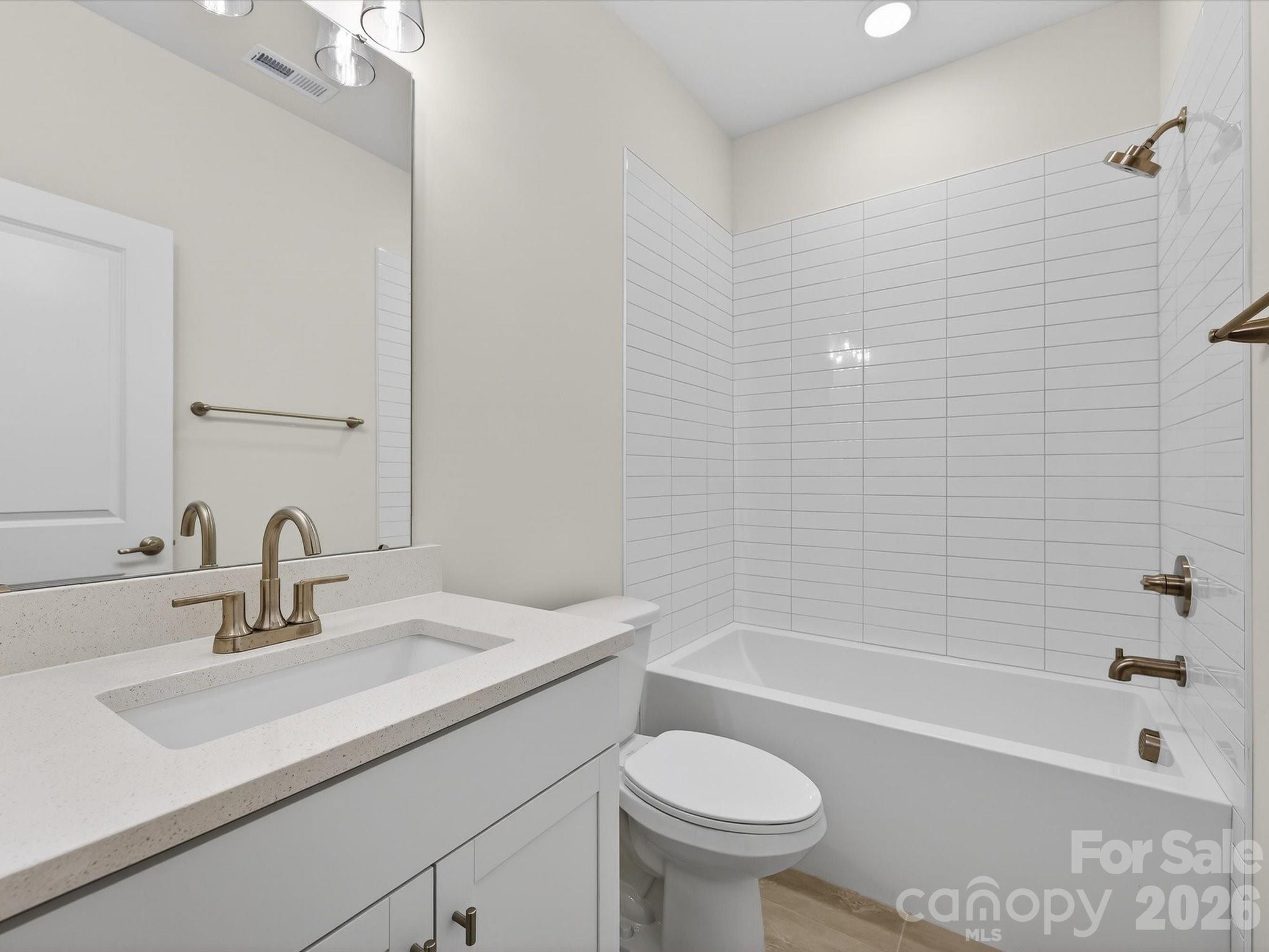 11229 Shreveport Drive Huntersville NC 28078