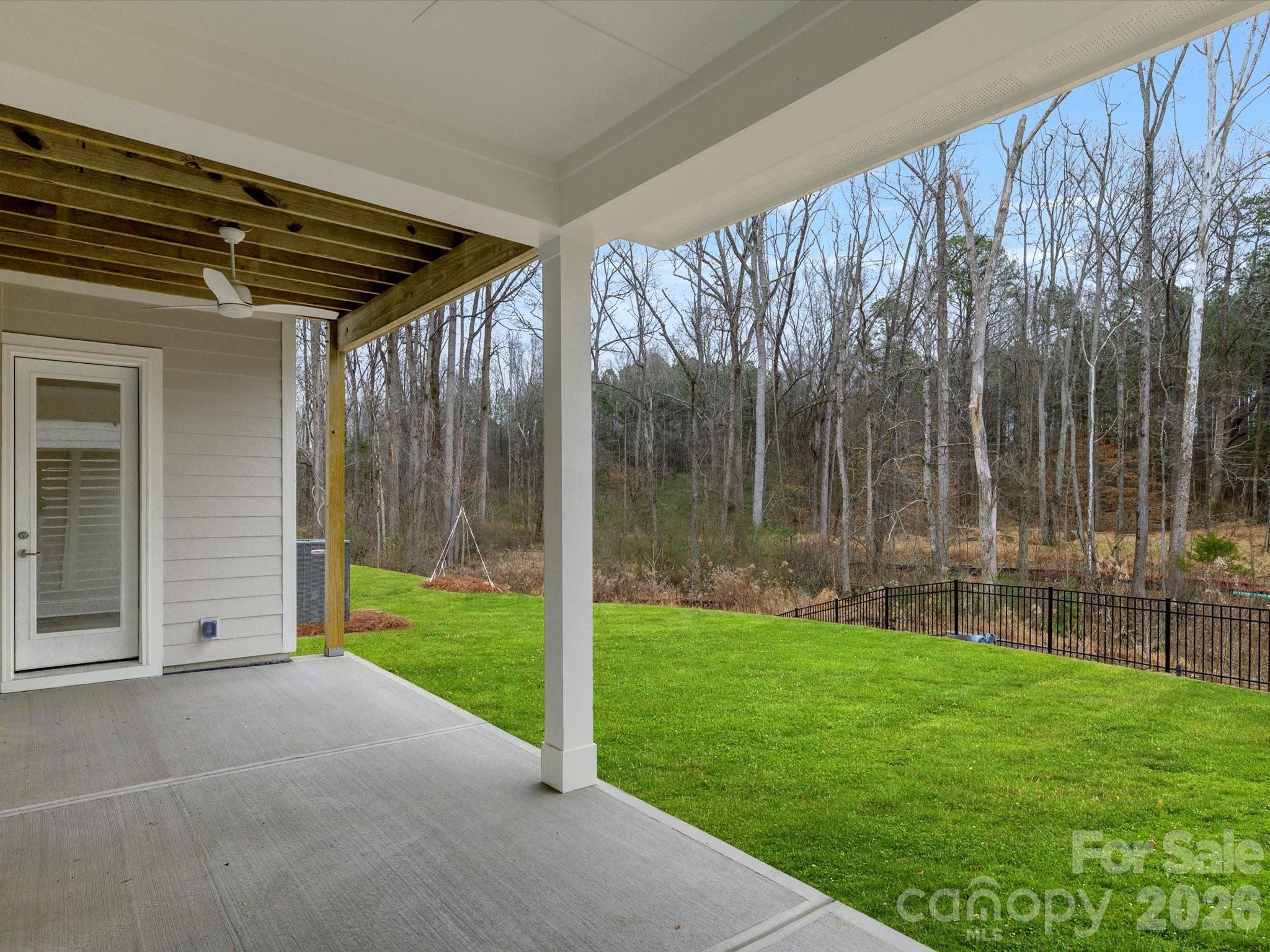 11229 Shreveport Drive Huntersville NC 28078