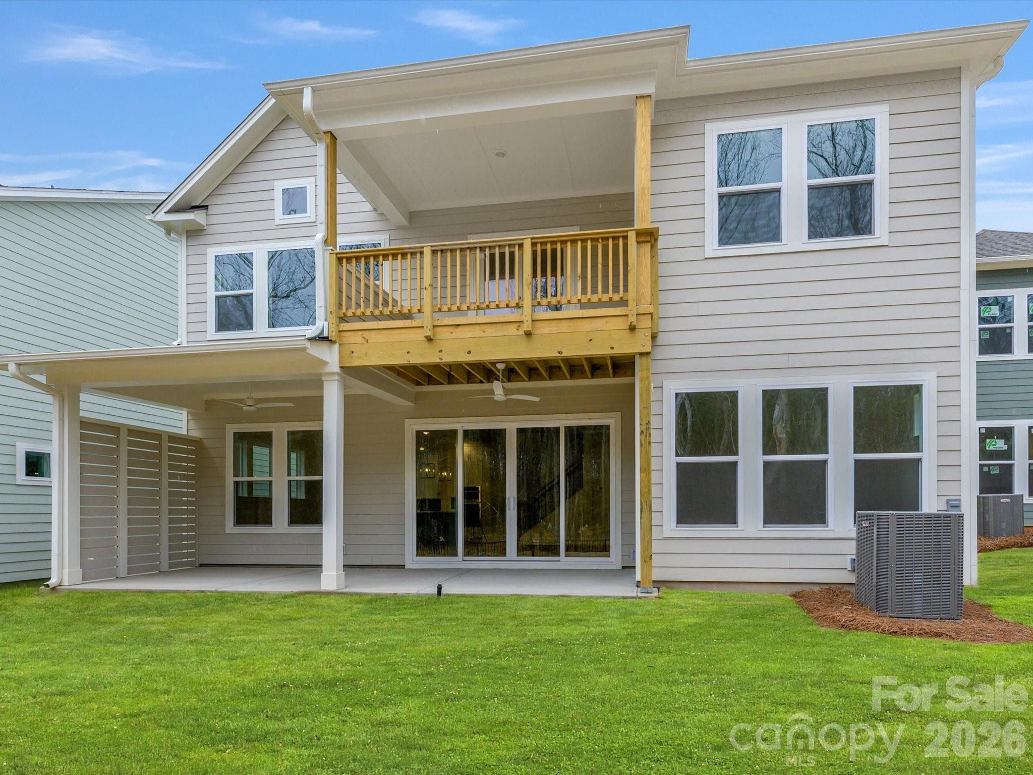 11229 Shreveport Drive Huntersville NC 28078