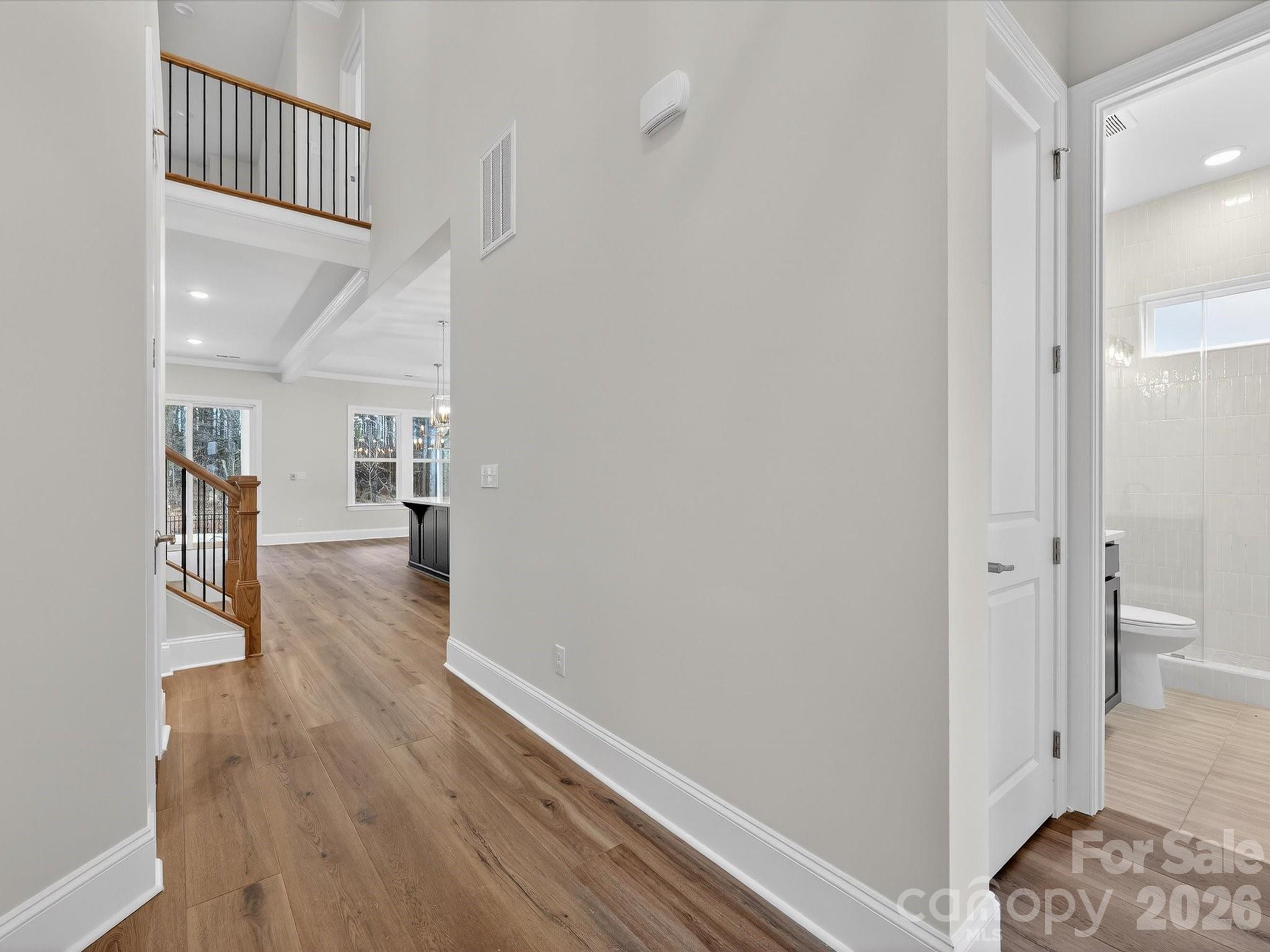11229 Shreveport Drive Huntersville NC 28078