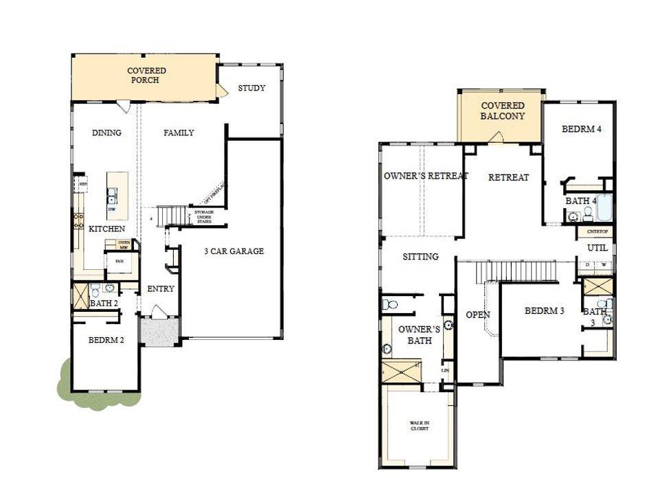 11229 Shreveport Drive Huntersville NC 28078