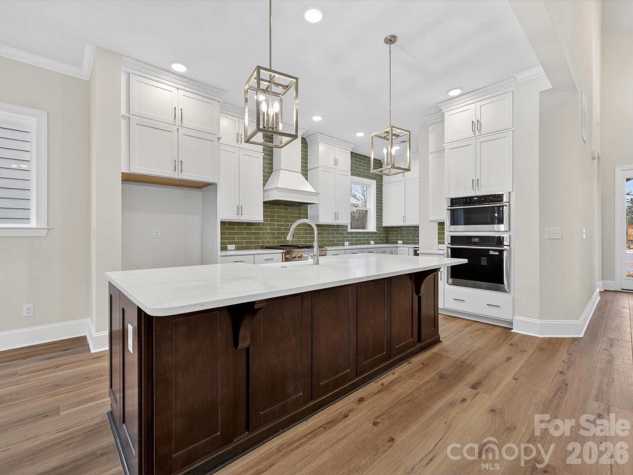 11229 Shreveport Drive Huntersville NC 28078