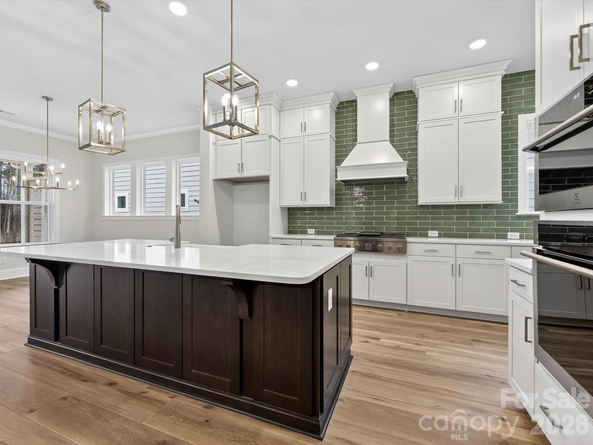 11229 Shreveport Drive Huntersville NC 28078