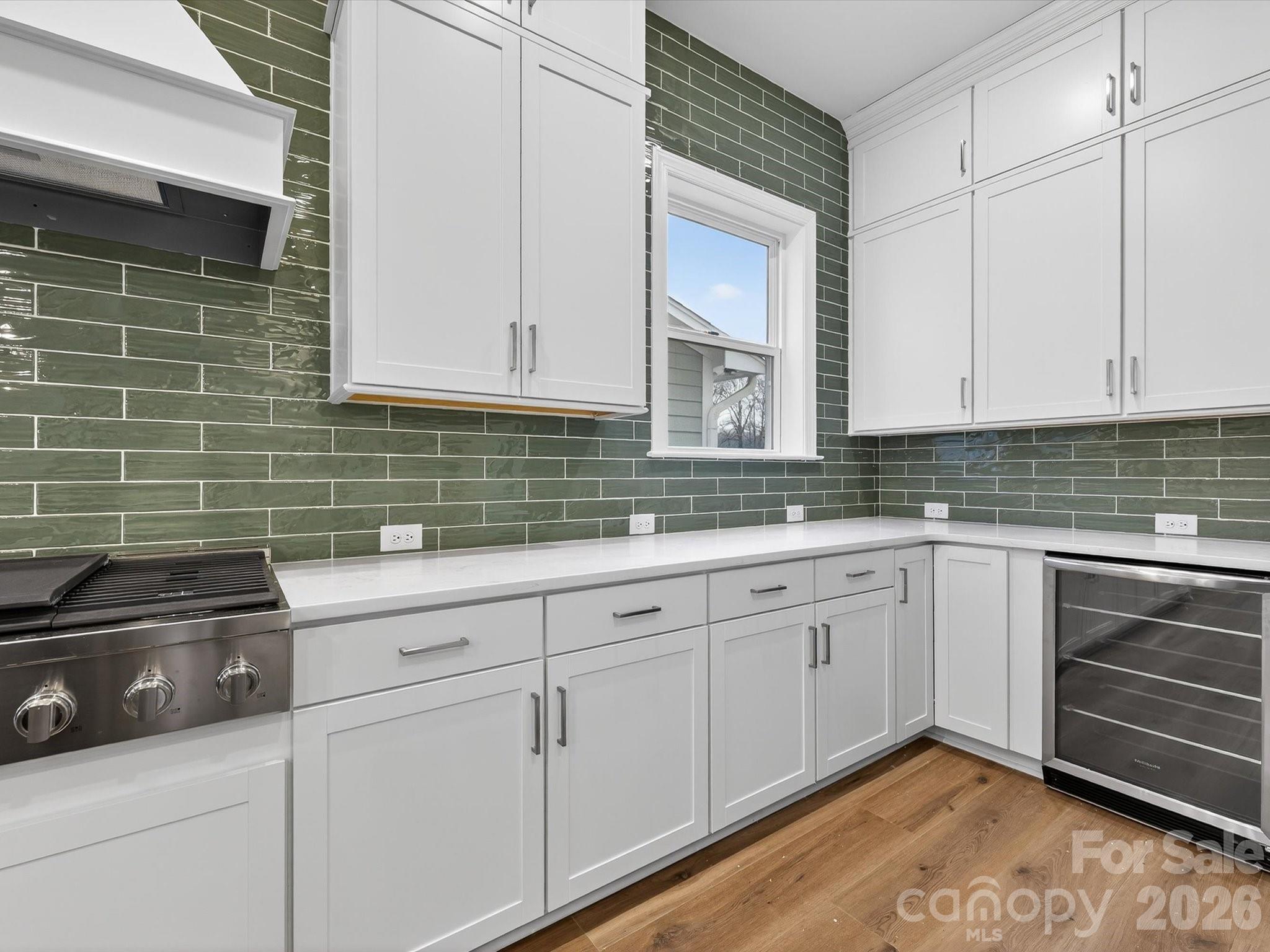 11229 Shreveport Drive Huntersville NC 28078