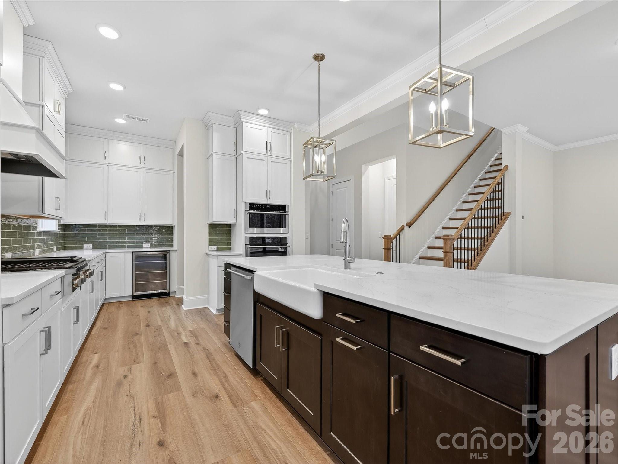 11229 Shreveport Drive Huntersville NC 28078