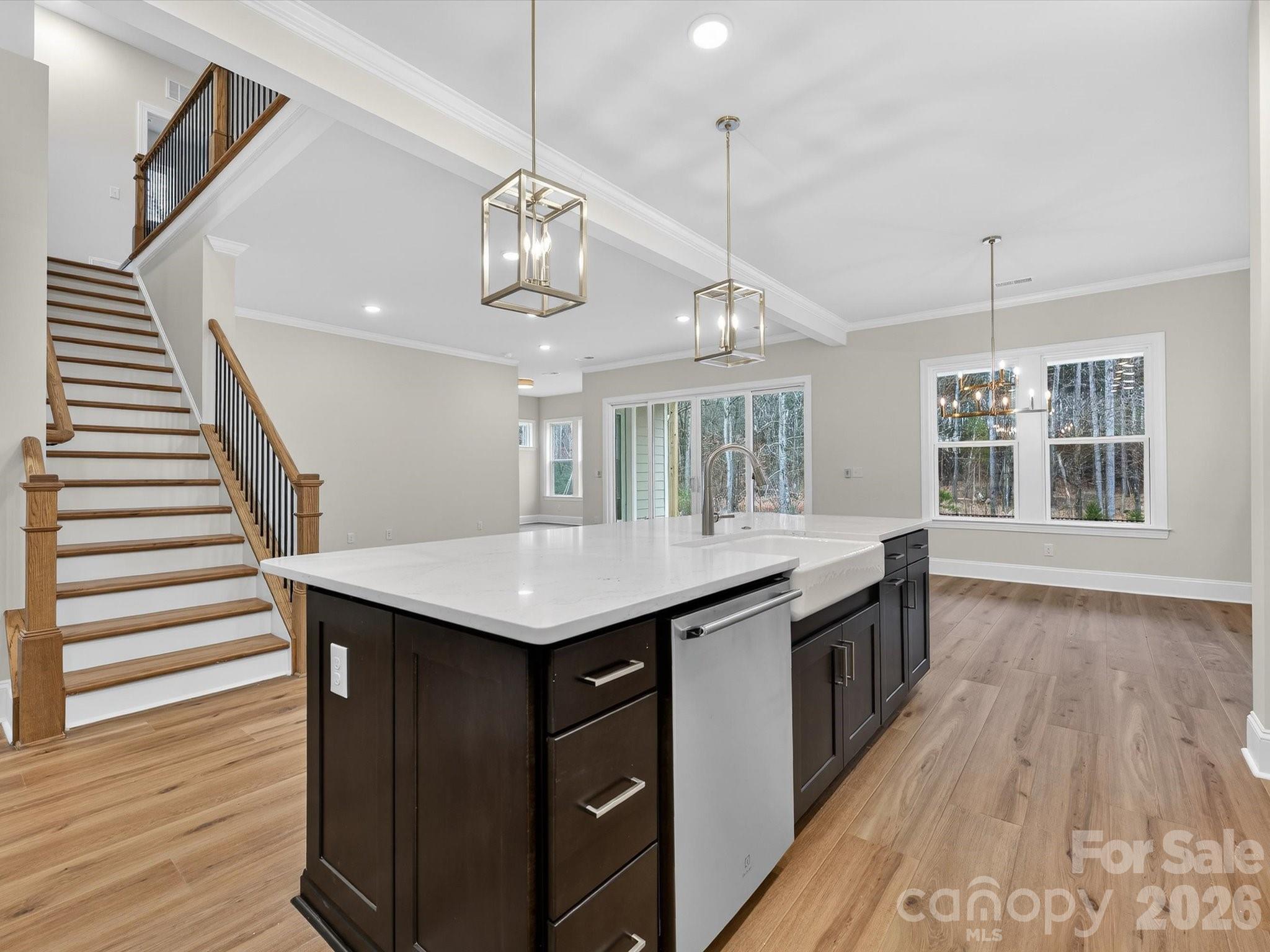 11229 Shreveport Drive Huntersville NC 28078