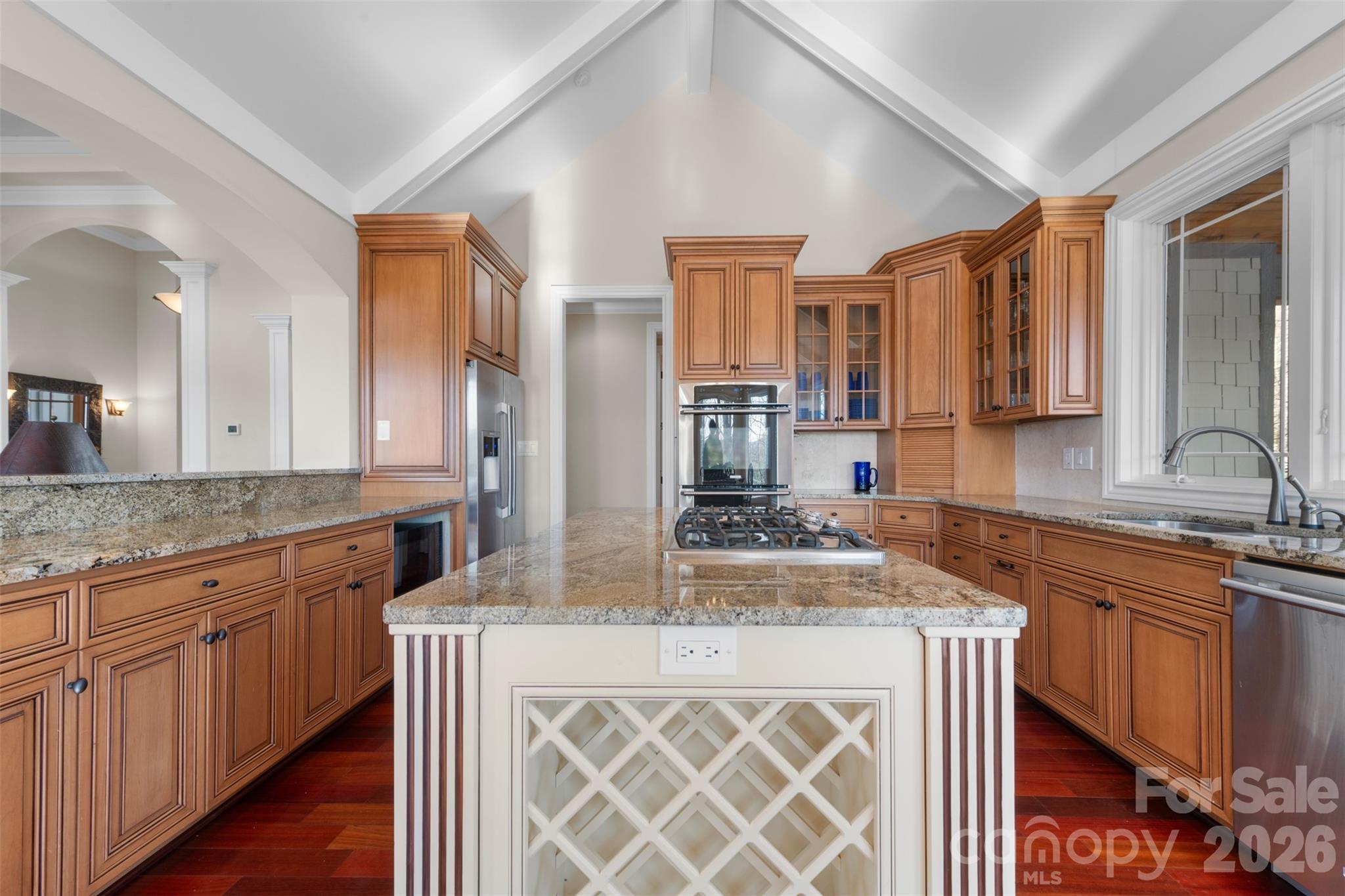 46 N Ridge Lane Newland NC 28657