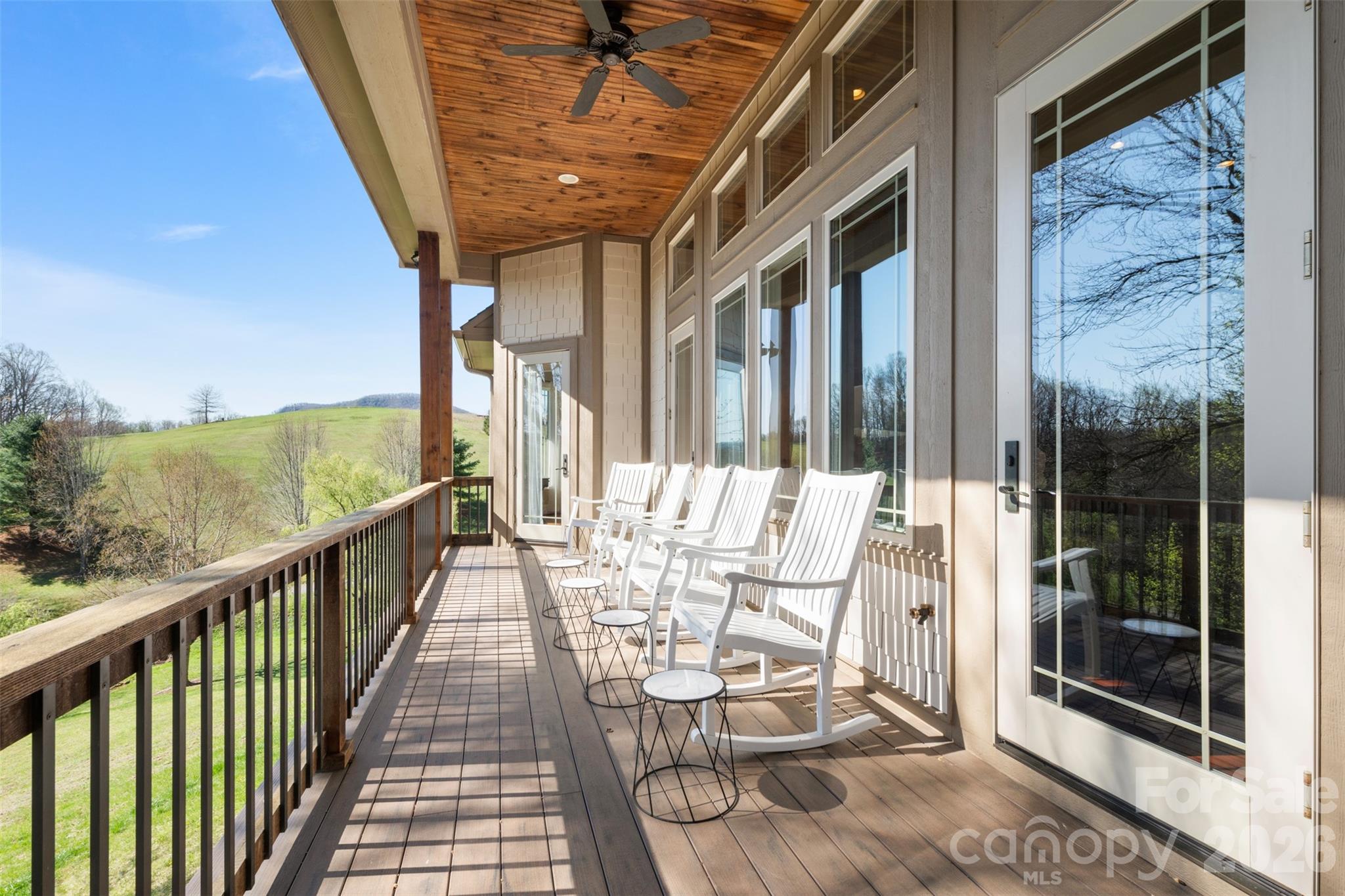 46 N Ridge Lane Newland NC 28657