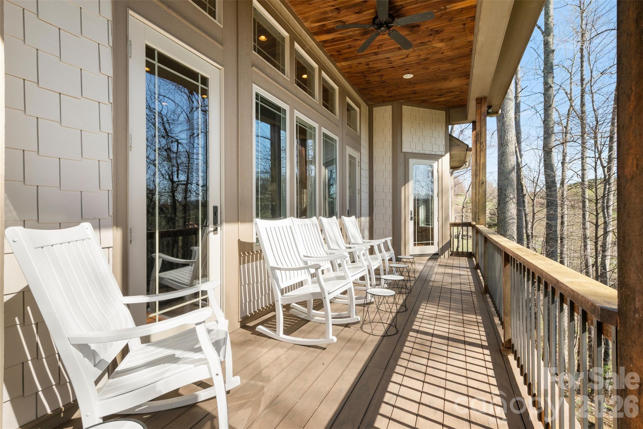 46 N Ridge Lane Newland NC 28657