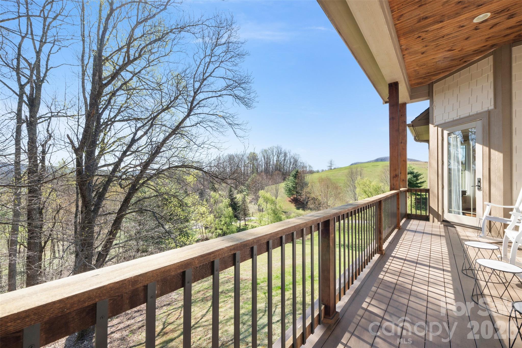 46 N Ridge Lane Newland NC 28657