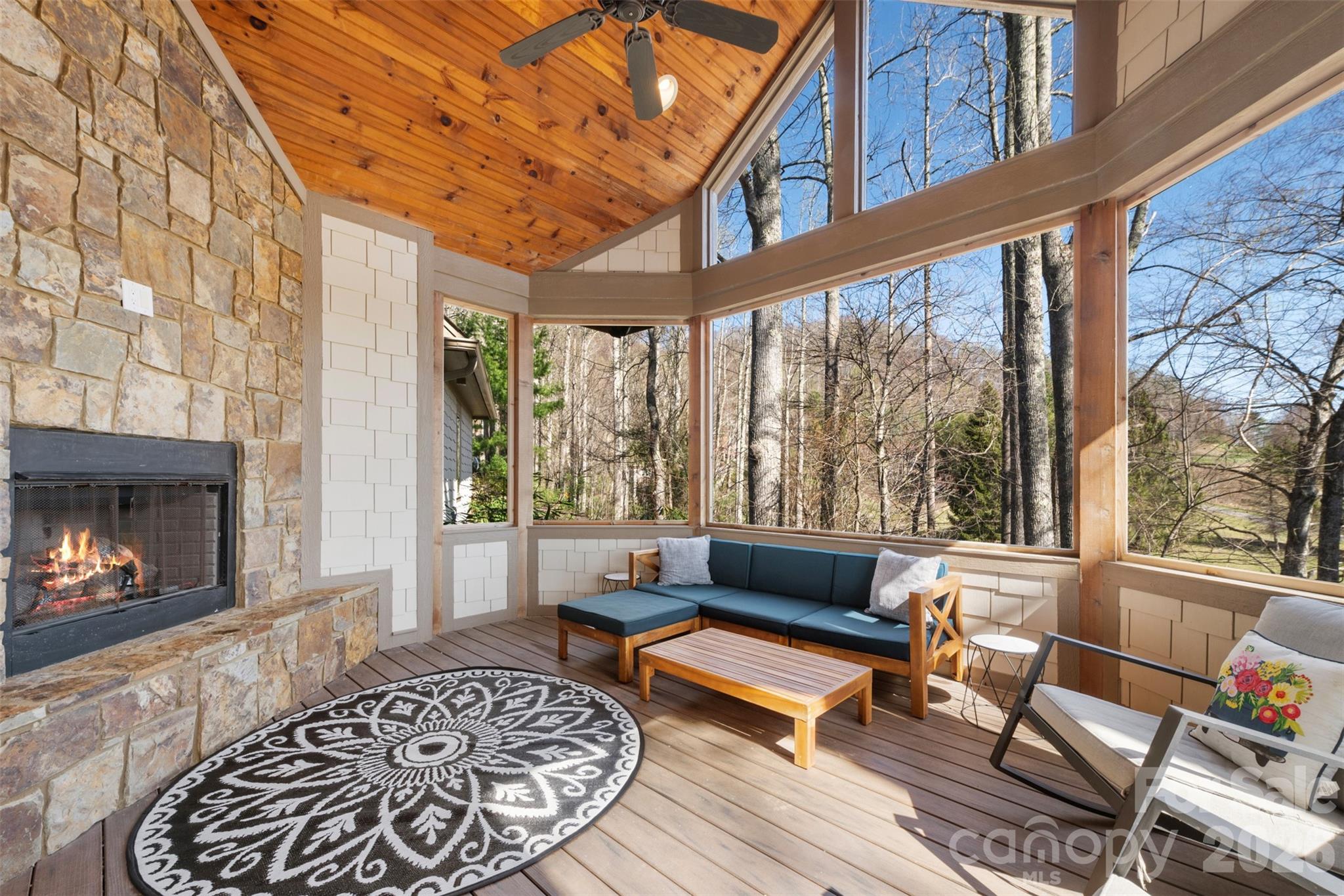 46 N Ridge Lane Newland NC 28657