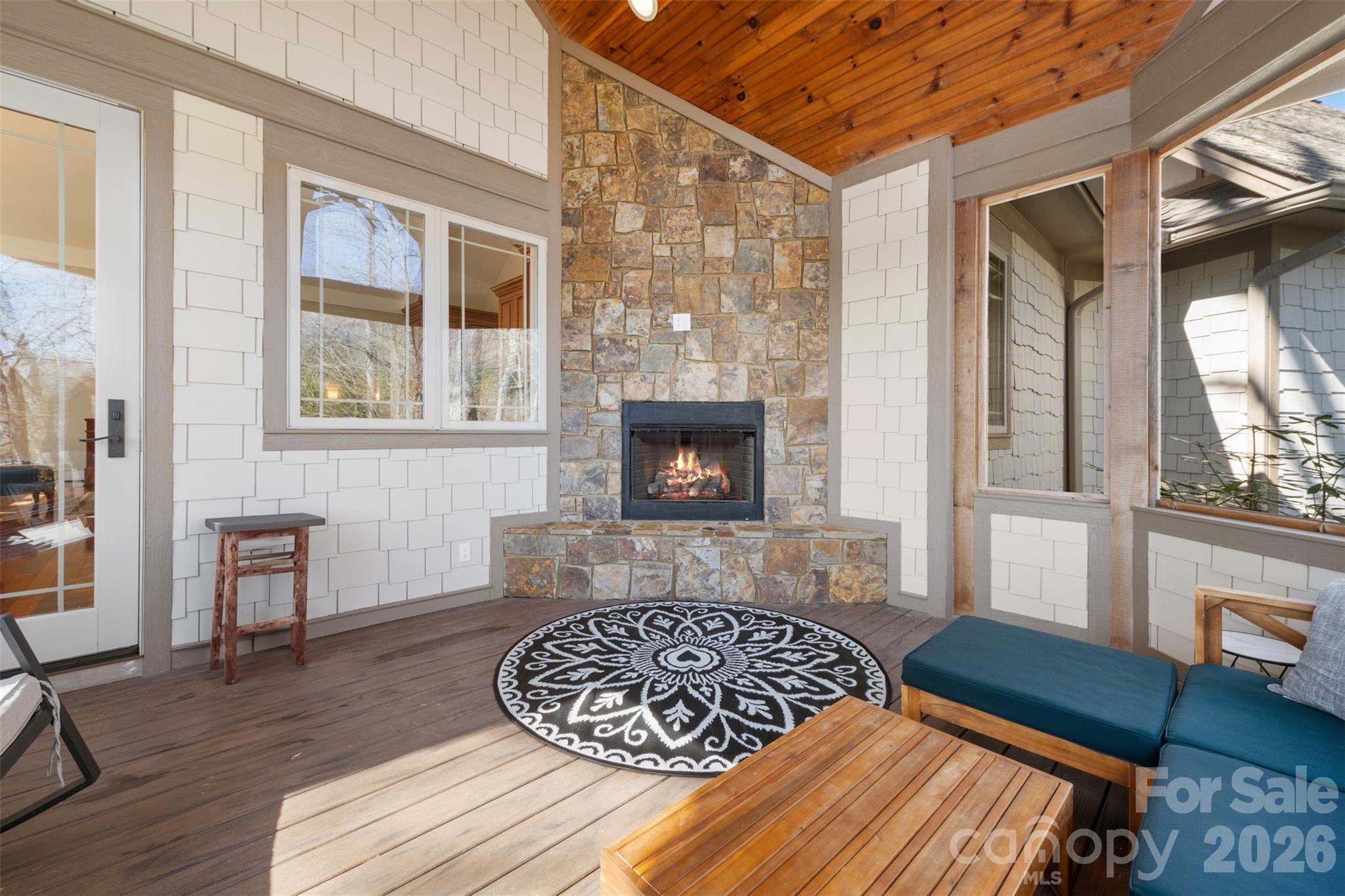 46 N Ridge Lane Newland NC 28657
