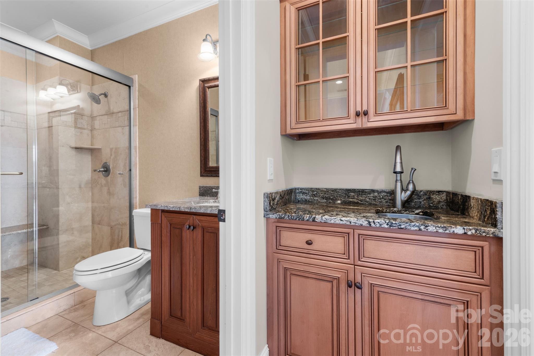 46 N Ridge Lane Newland NC 28657