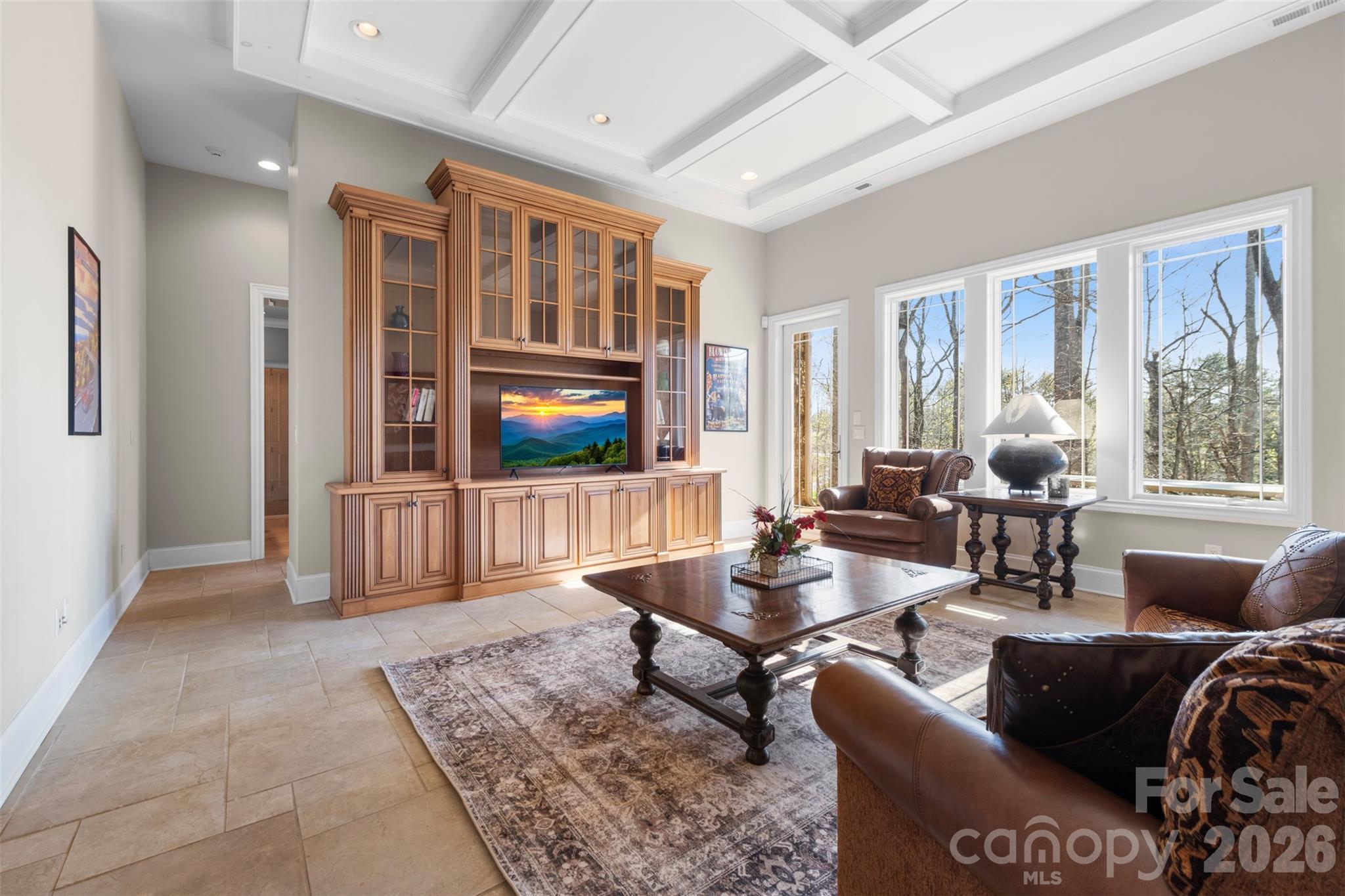 46 N Ridge Lane Newland NC 28657