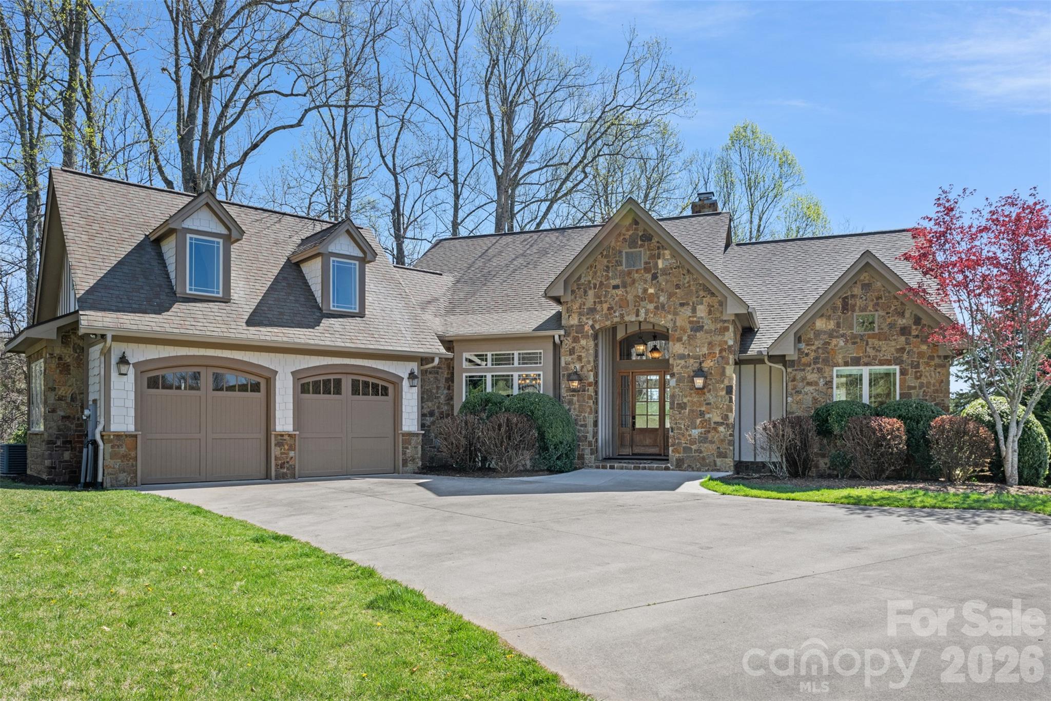 46 N Ridge Lane Newland NC 28657