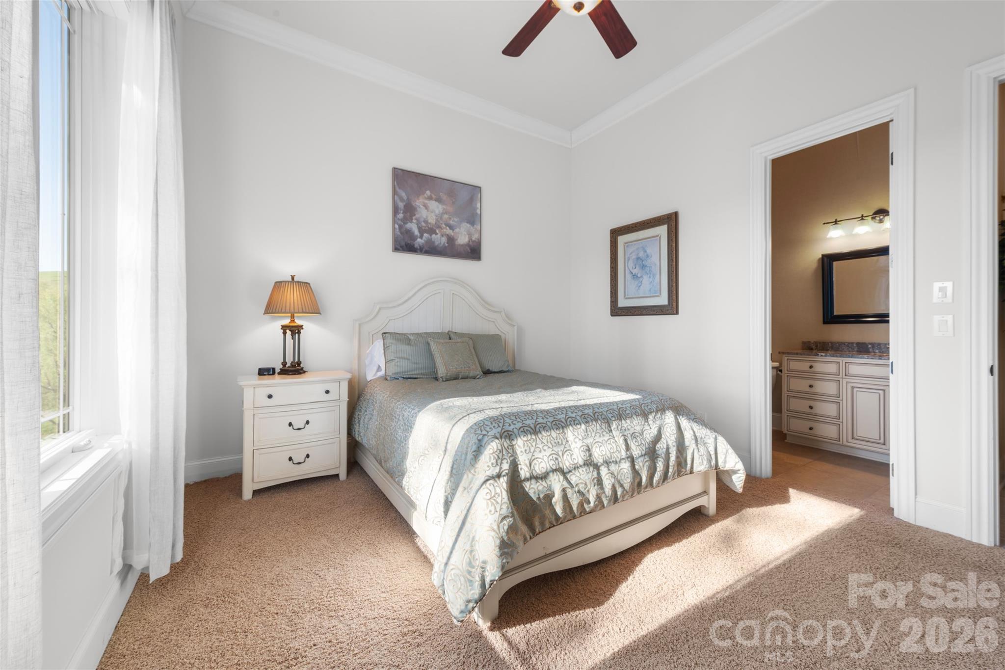 46 N Ridge Lane Newland NC 28657