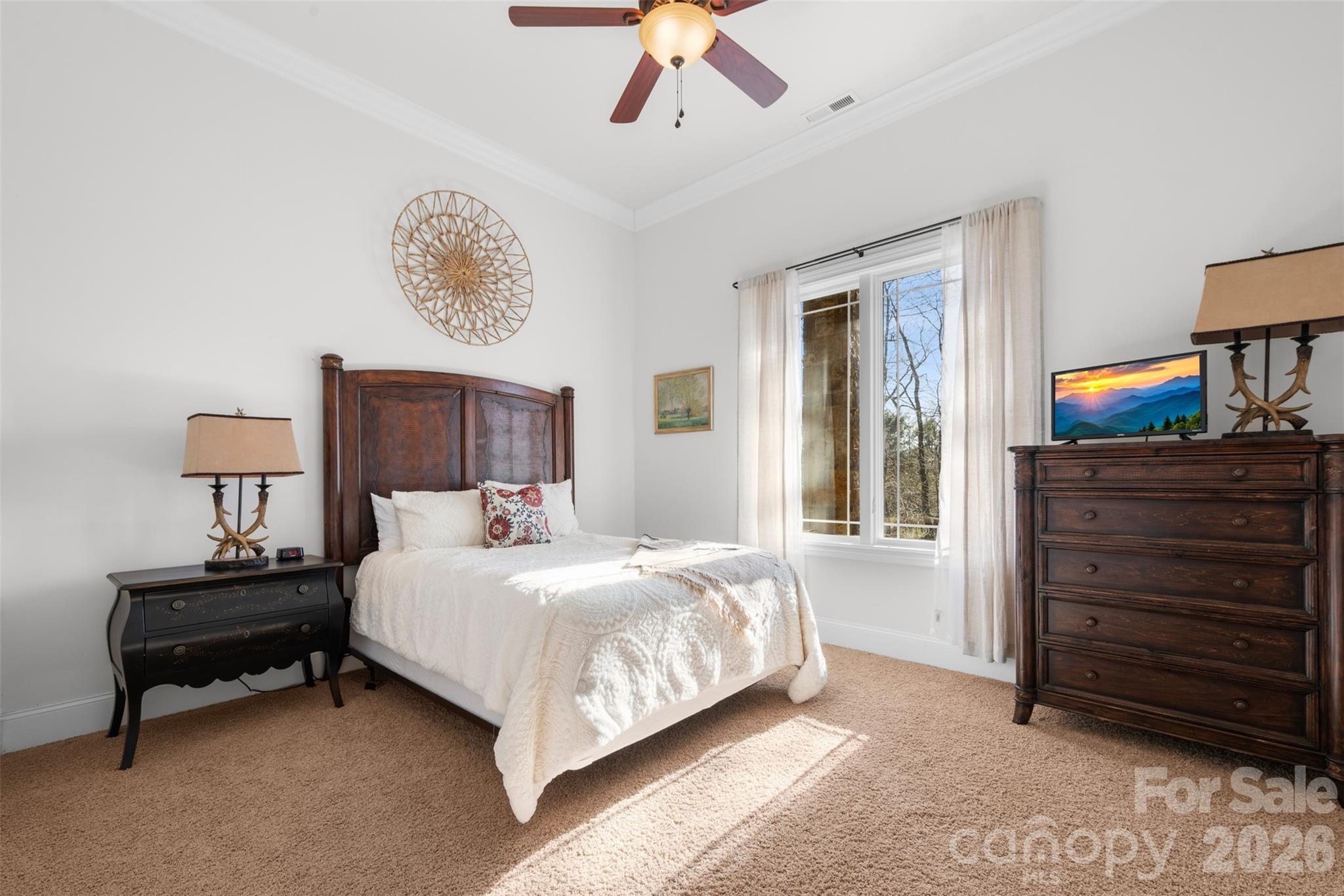 46 N Ridge Lane Newland NC 28657