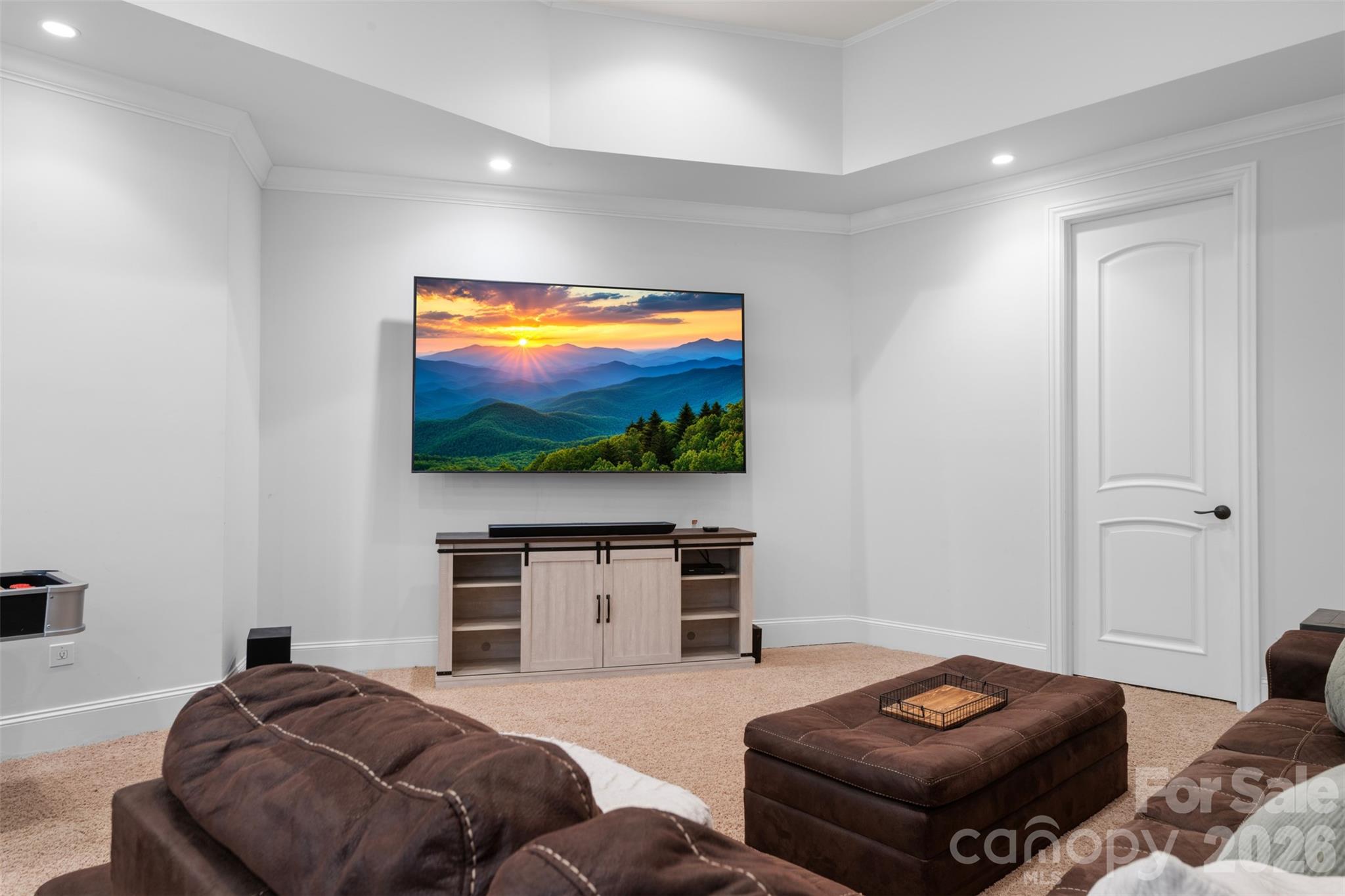 46 N Ridge Lane Newland NC 28657