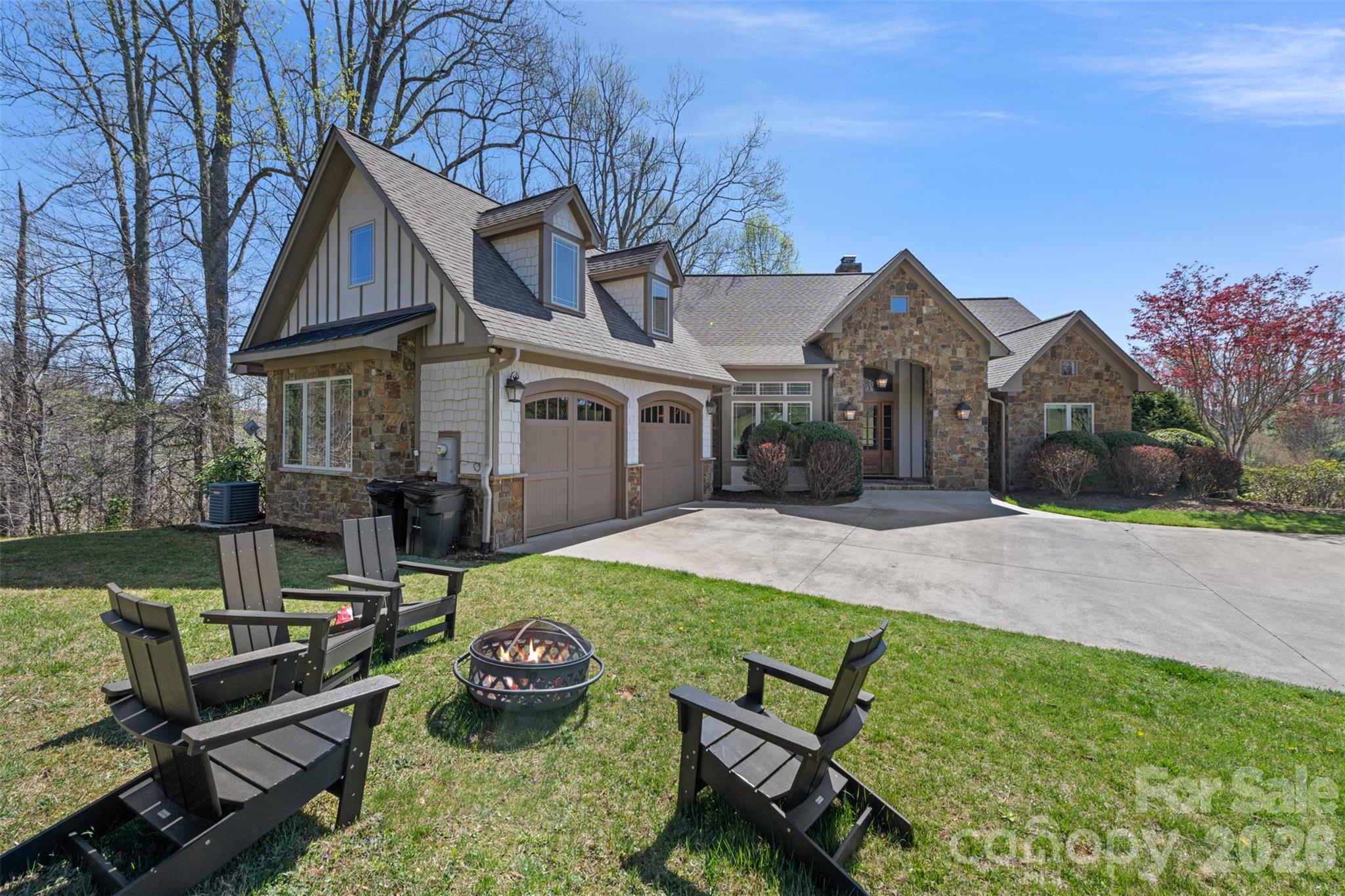46 N Ridge Lane Newland NC 28657