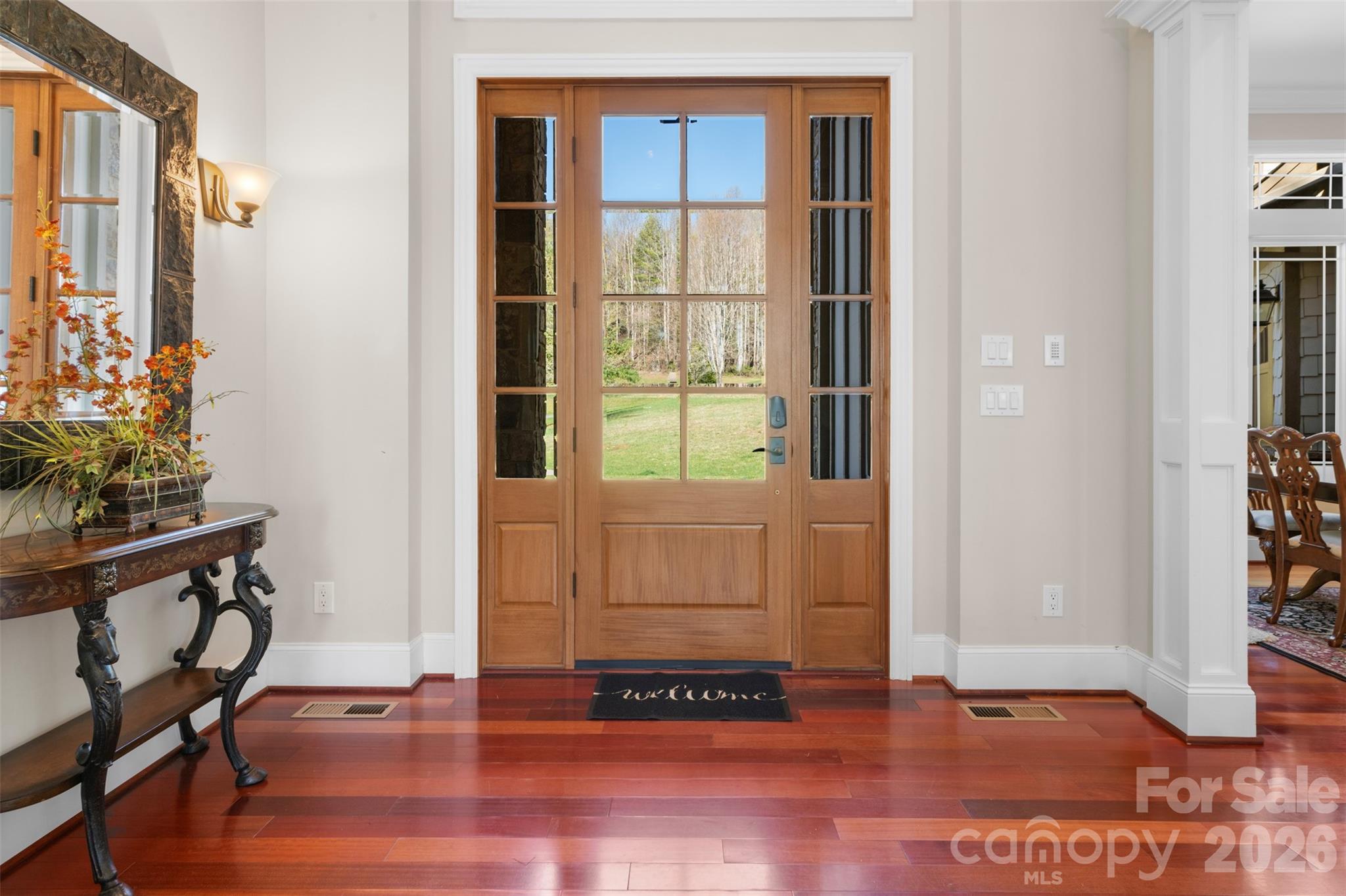 46 N Ridge Lane Newland NC 28657