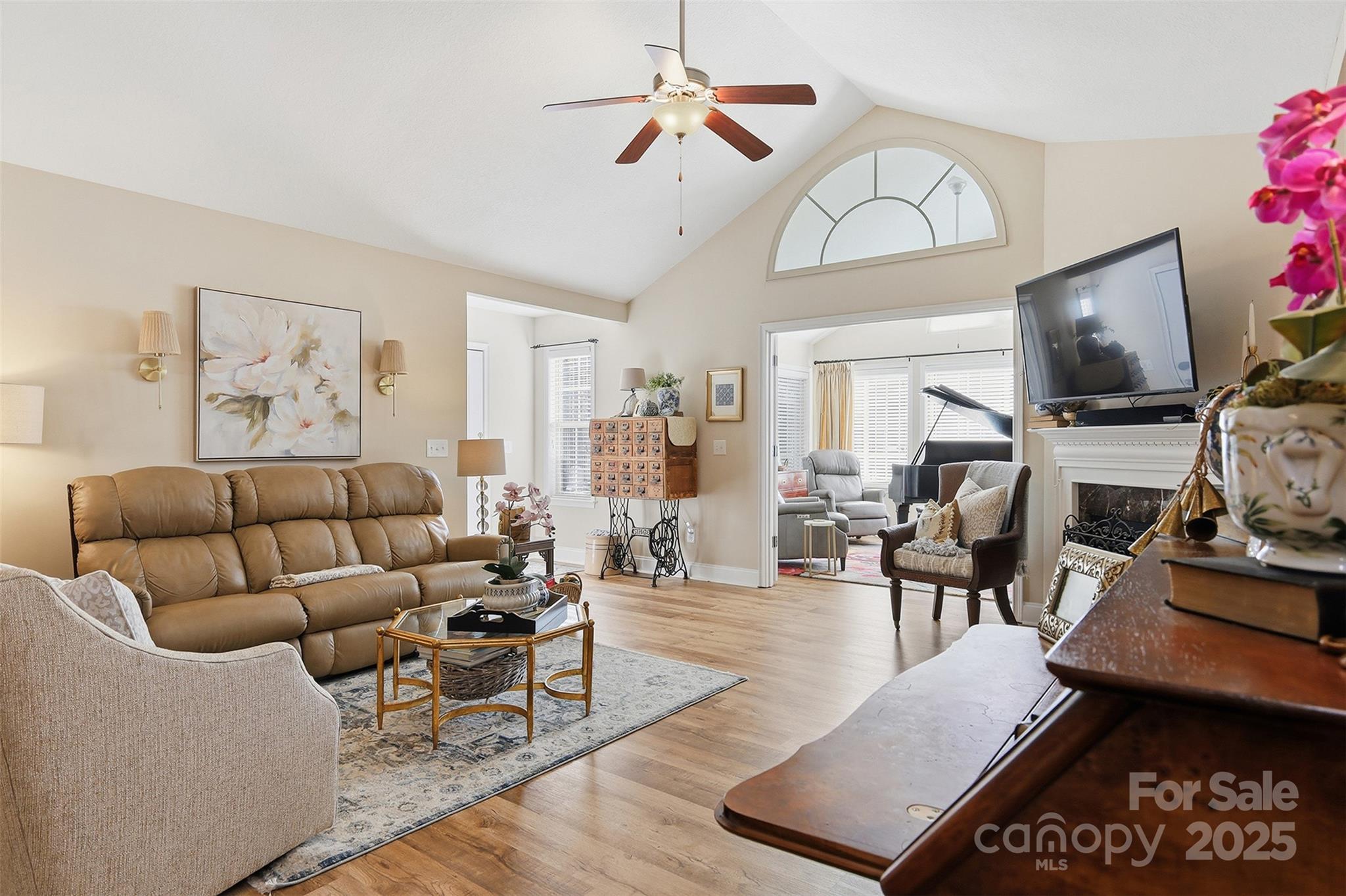 817 Wynnshire Drive Hickory NC 28601