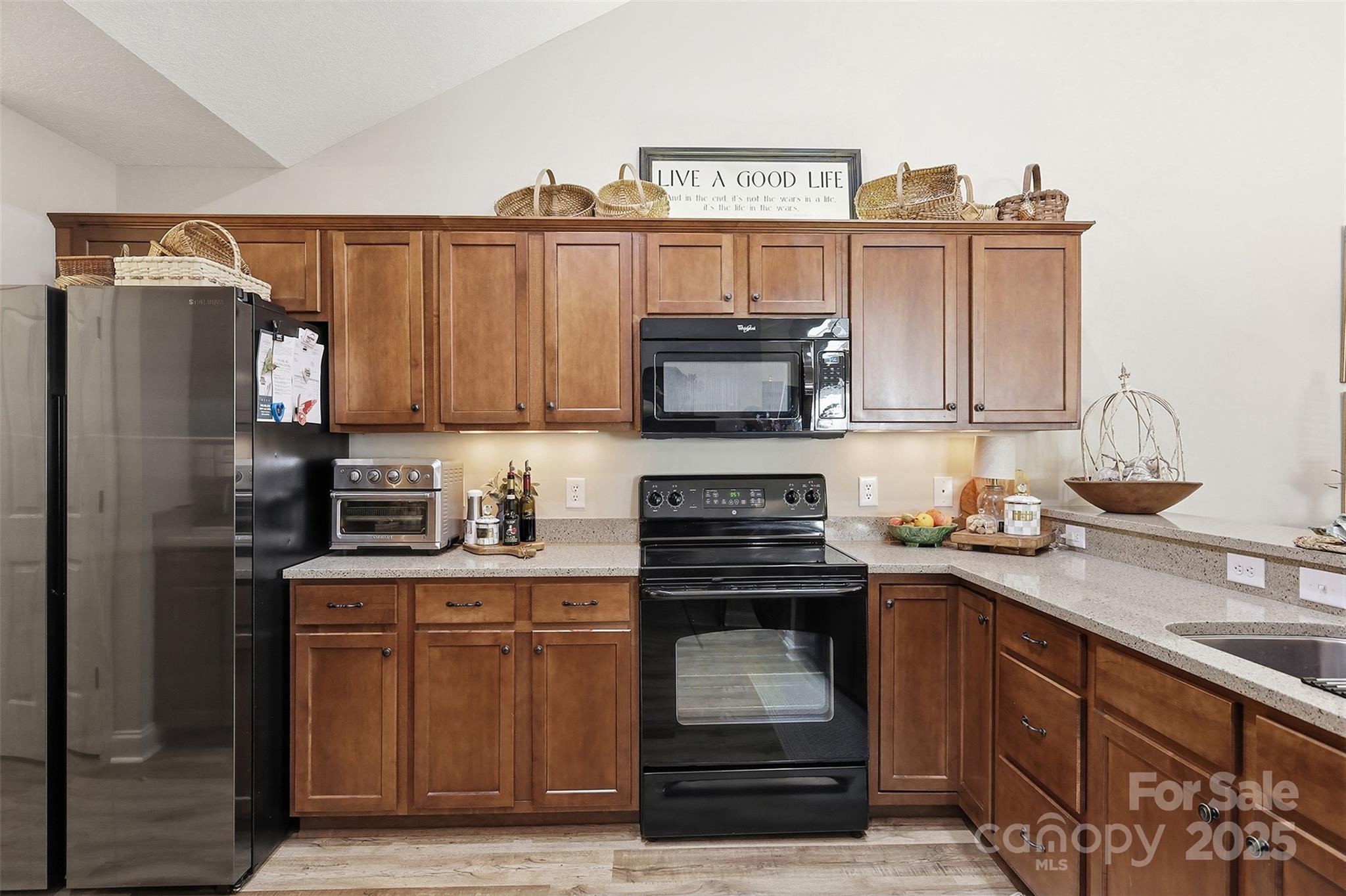 817 Wynnshire Drive Hickory NC 28601