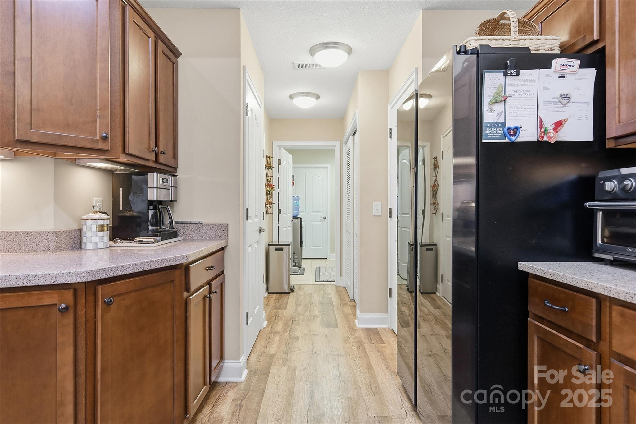 817 Wynnshire Drive Hickory NC 28601