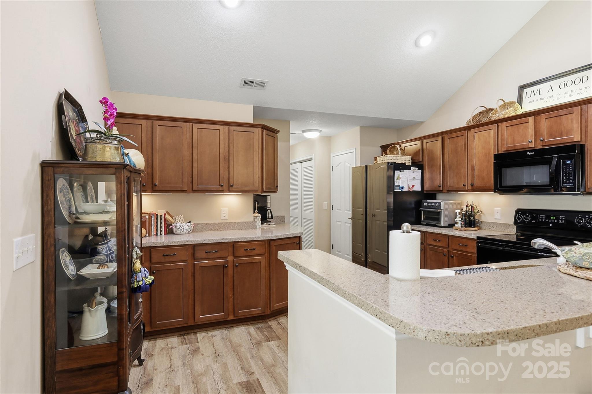 817 Wynnshire Drive Hickory NC 28601