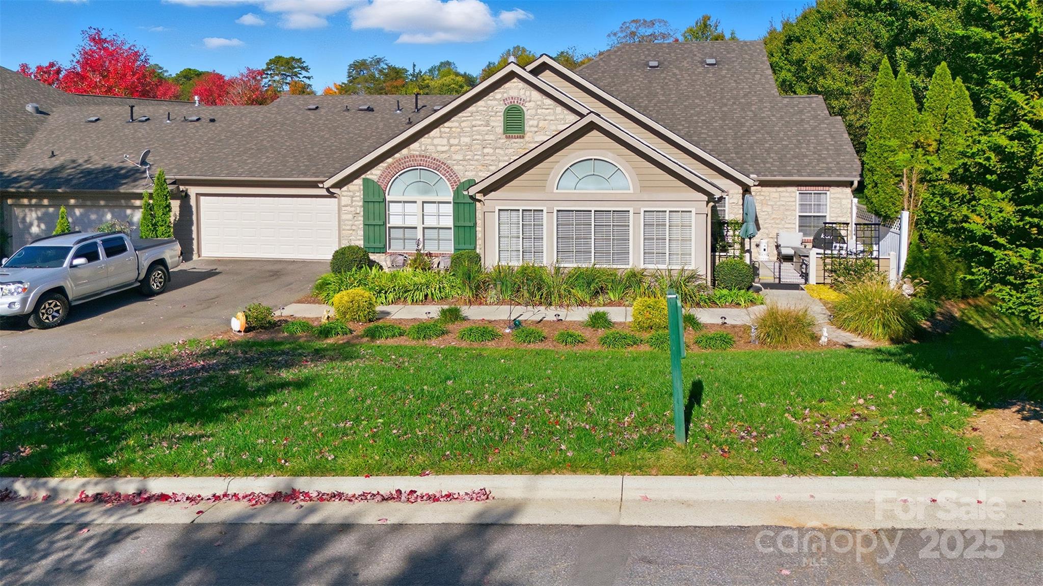 817 Wynnshire Drive Hickory NC 28601