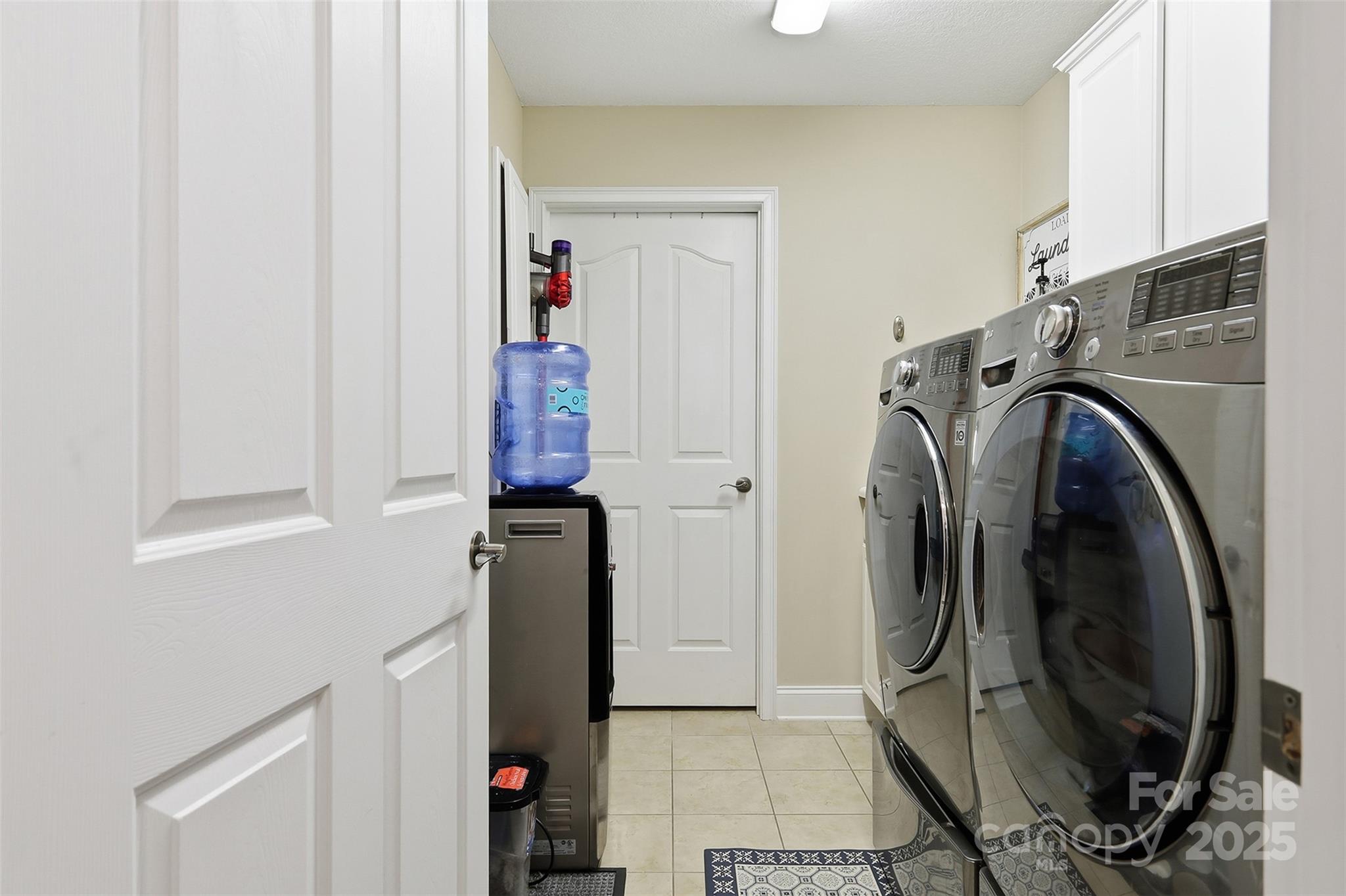 817 Wynnshire Drive Hickory NC 28601