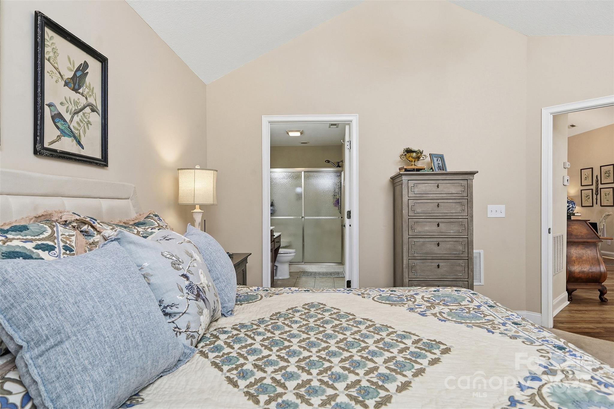 817 Wynnshire Drive Hickory NC 28601