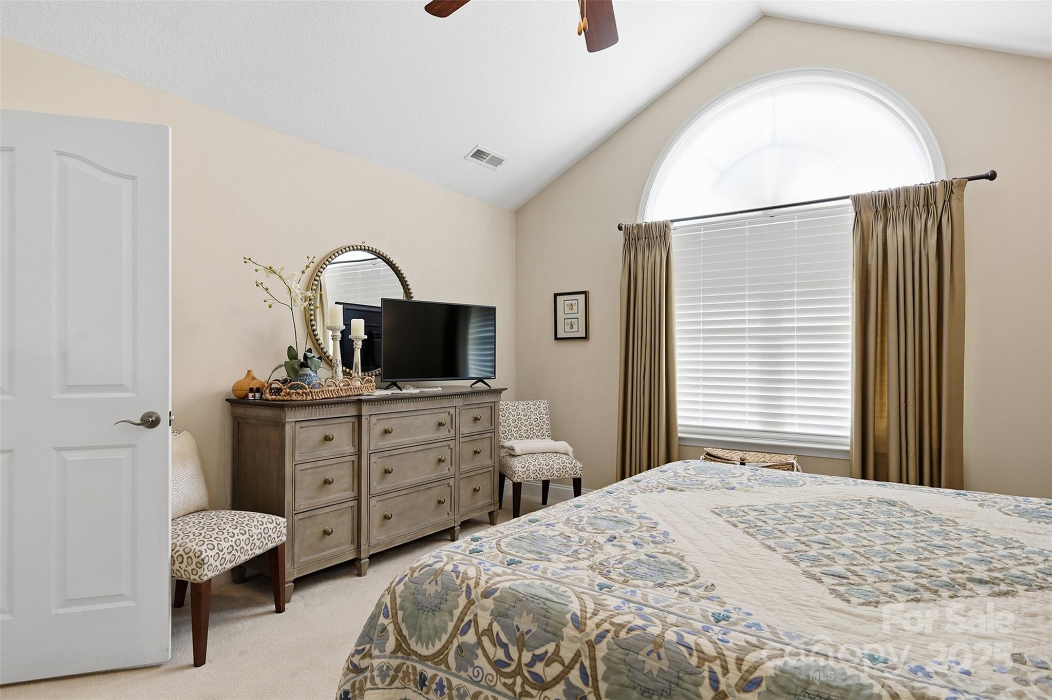 817 Wynnshire Drive Hickory NC 28601