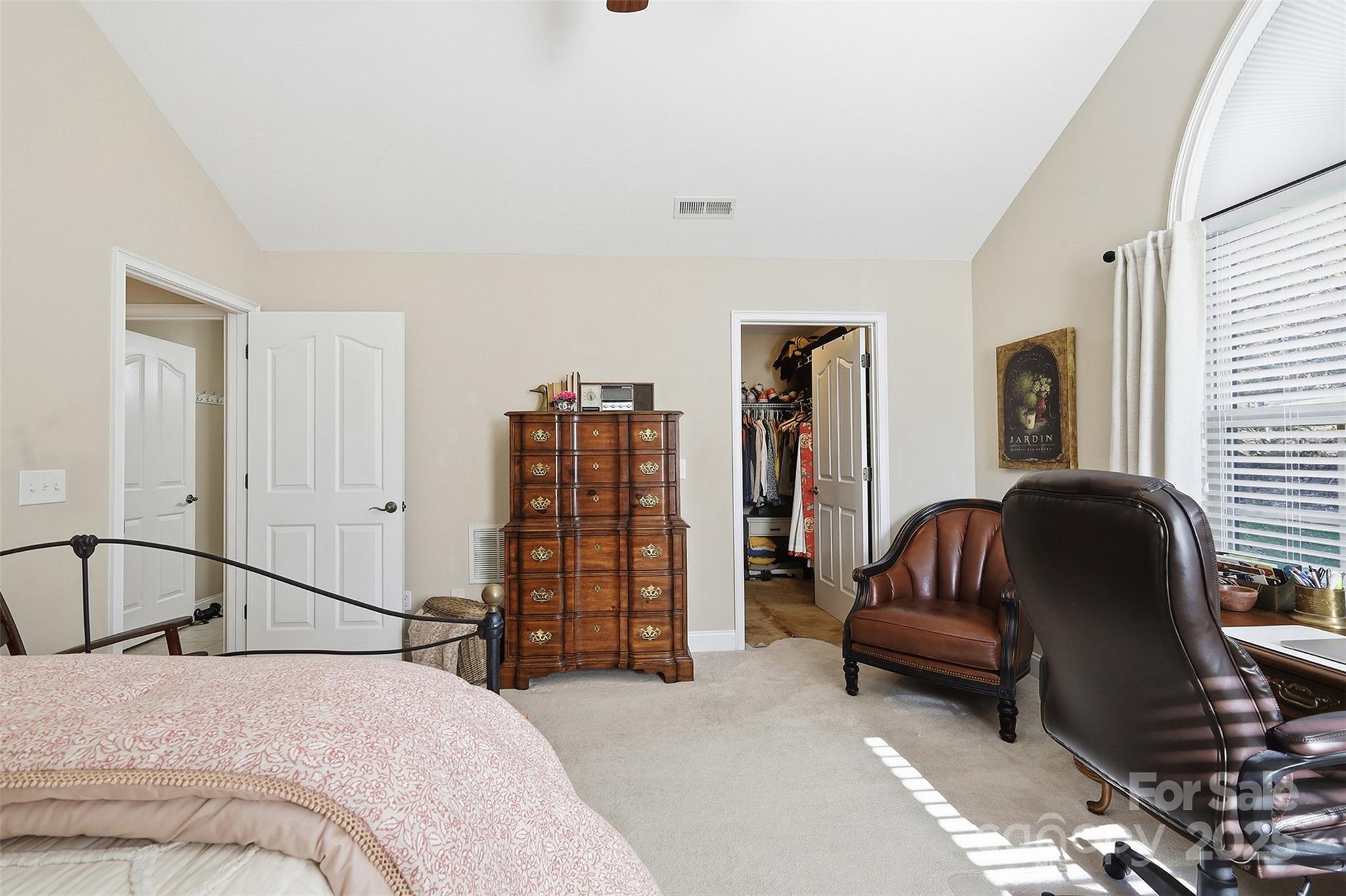 817 Wynnshire Drive Hickory NC 28601