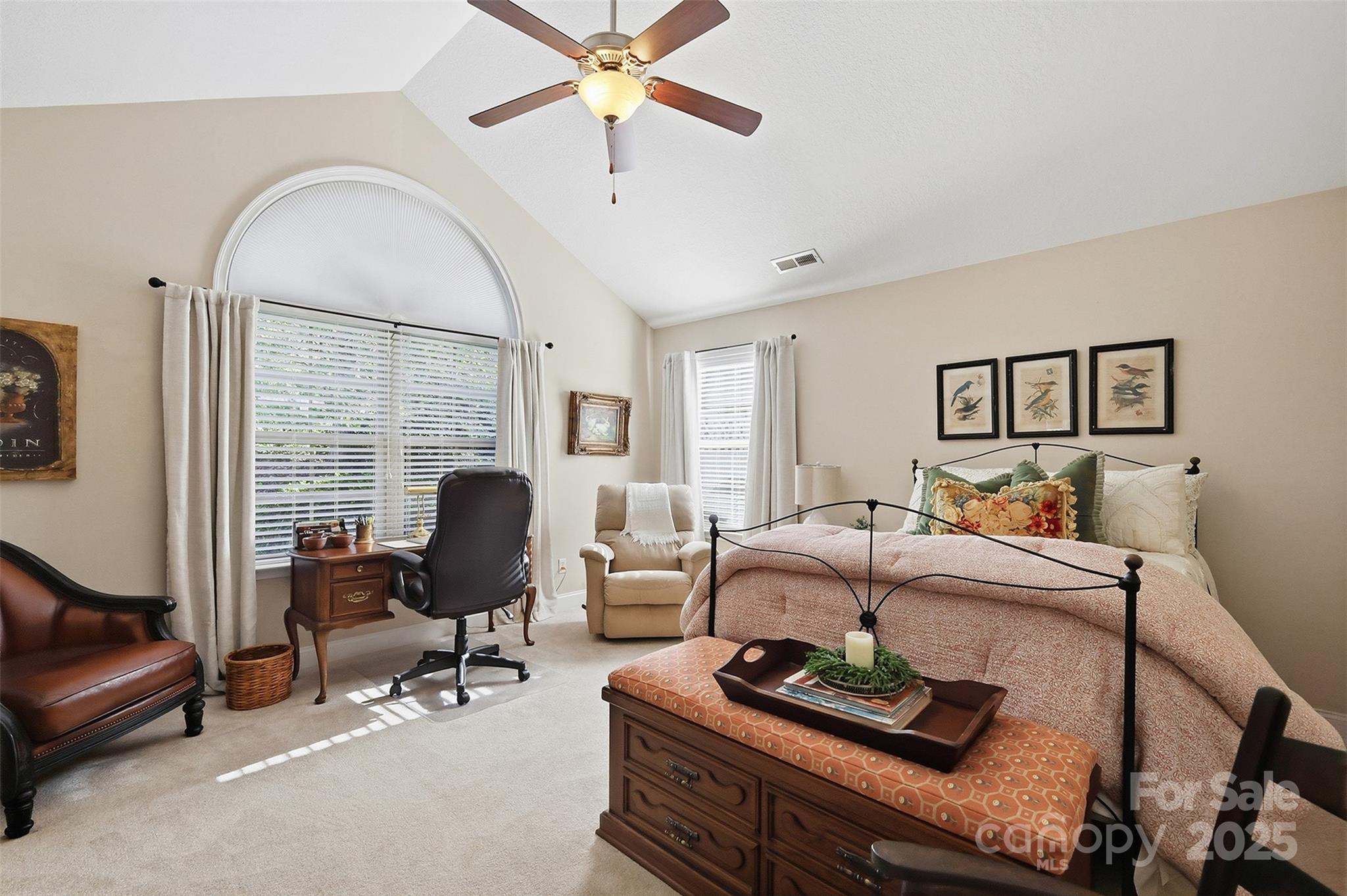 817 Wynnshire Drive Hickory NC 28601