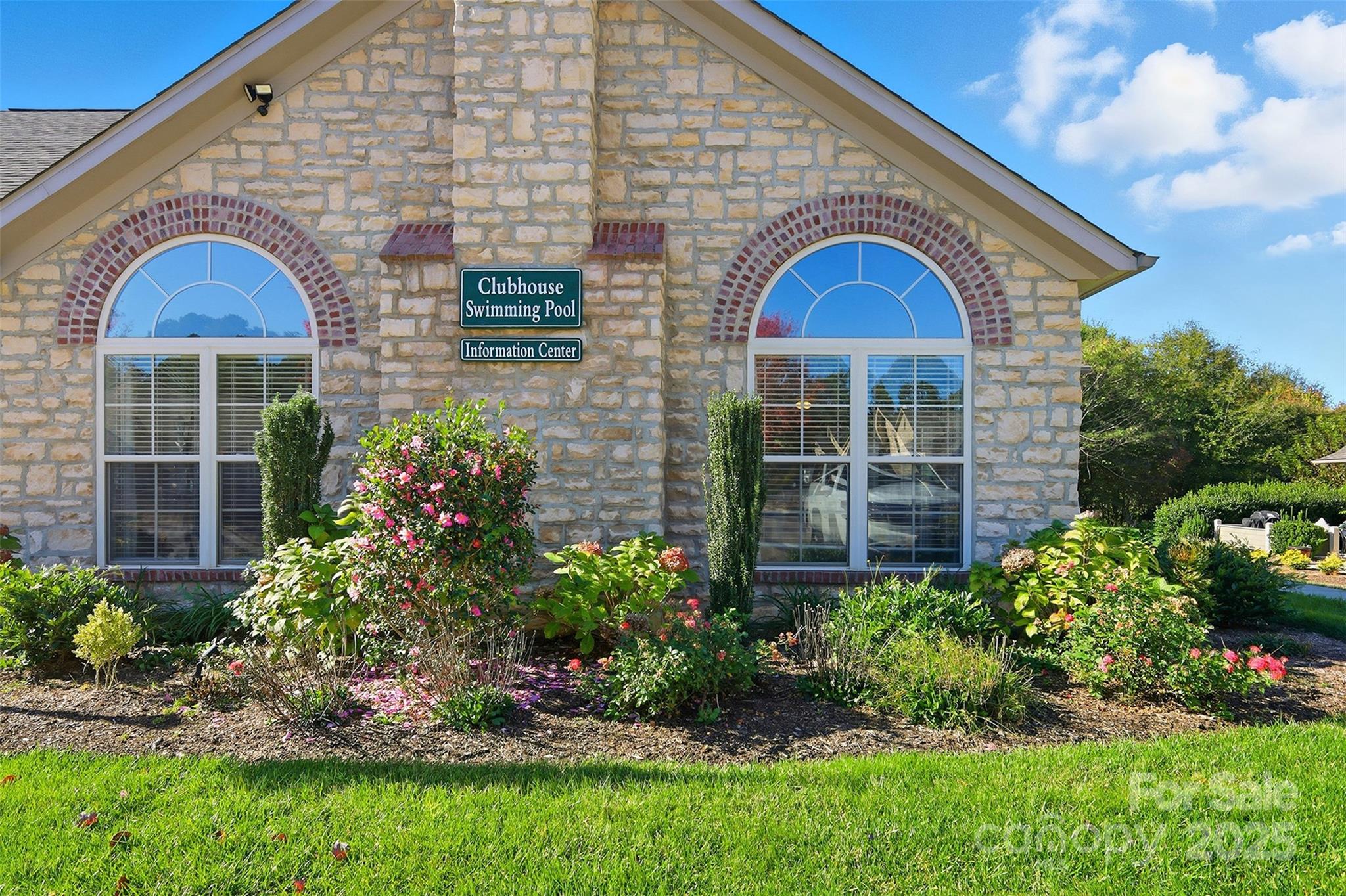 817 Wynnshire Drive Hickory NC 28601