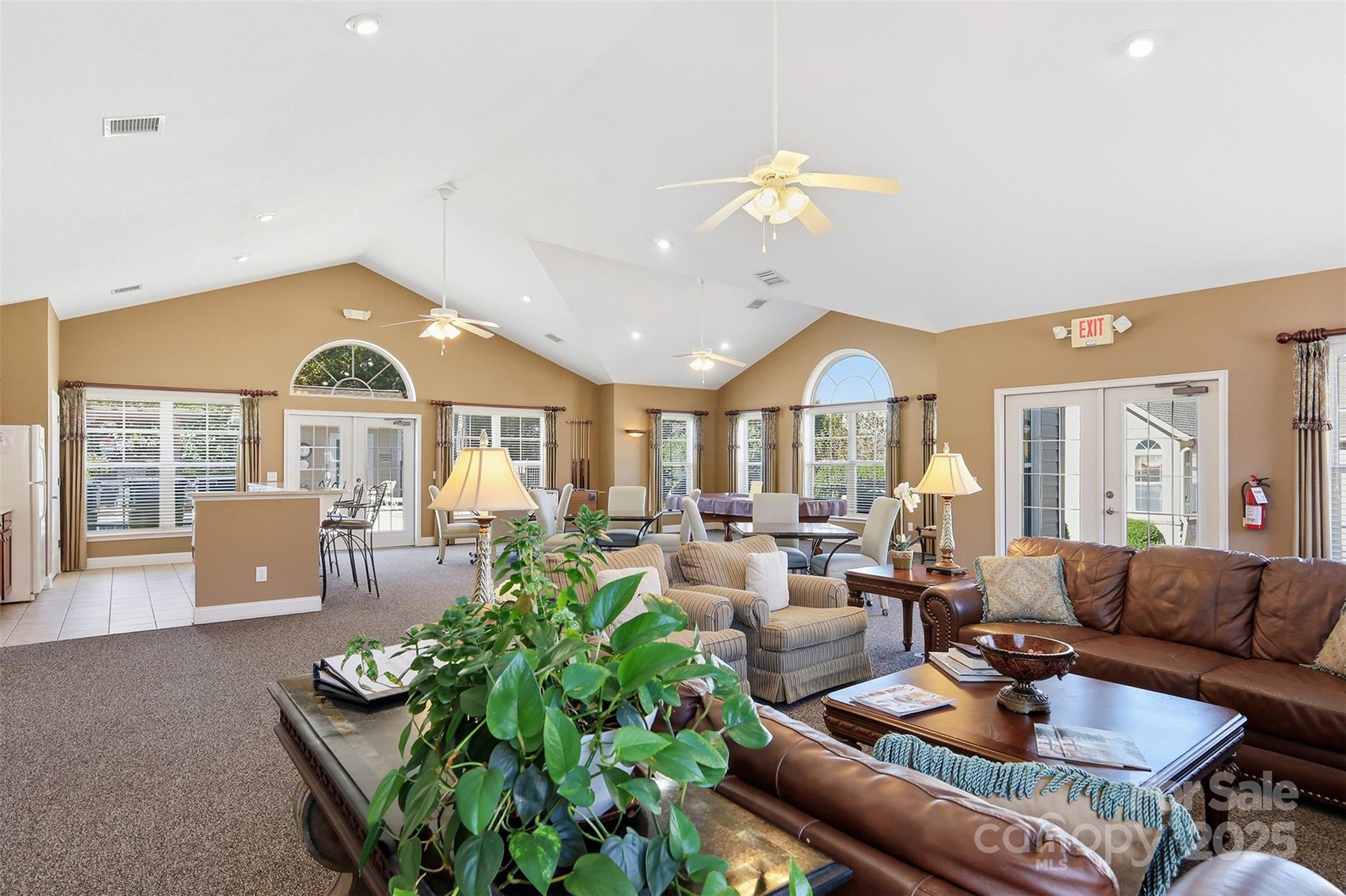 817 Wynnshire Drive Hickory NC 28601