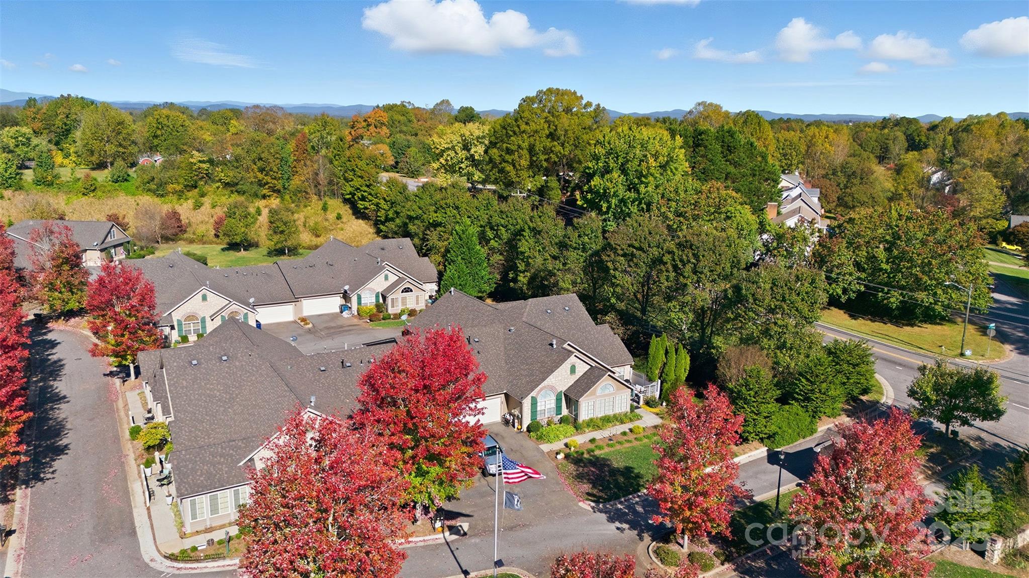 817 Wynnshire Drive Hickory NC 28601