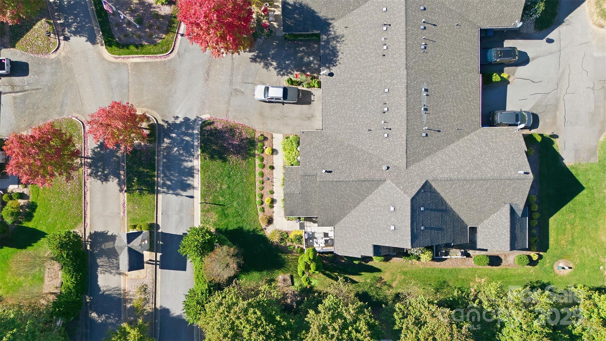 817 Wynnshire Drive Hickory NC 28601