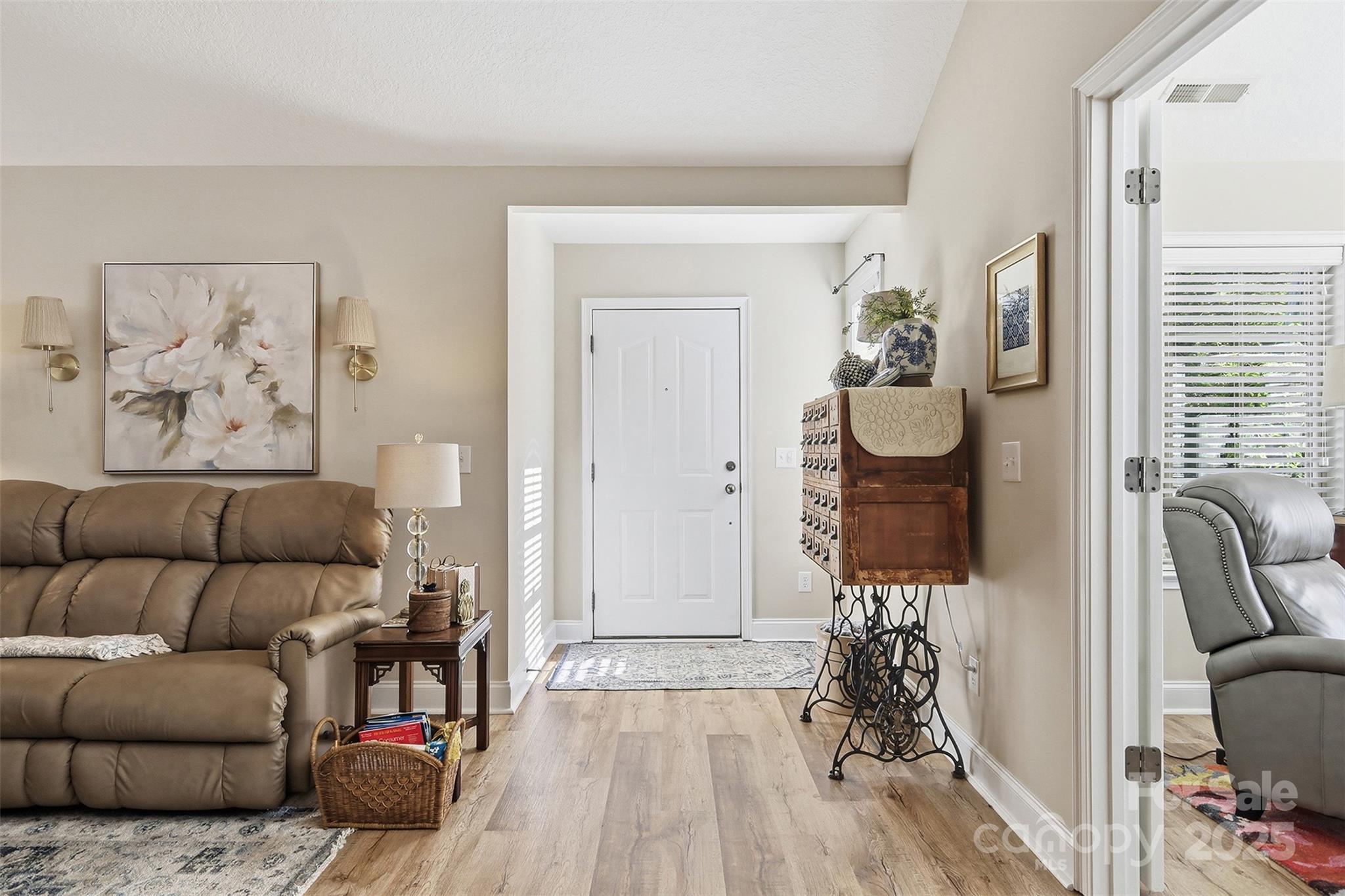 817 Wynnshire Drive Hickory NC 28601