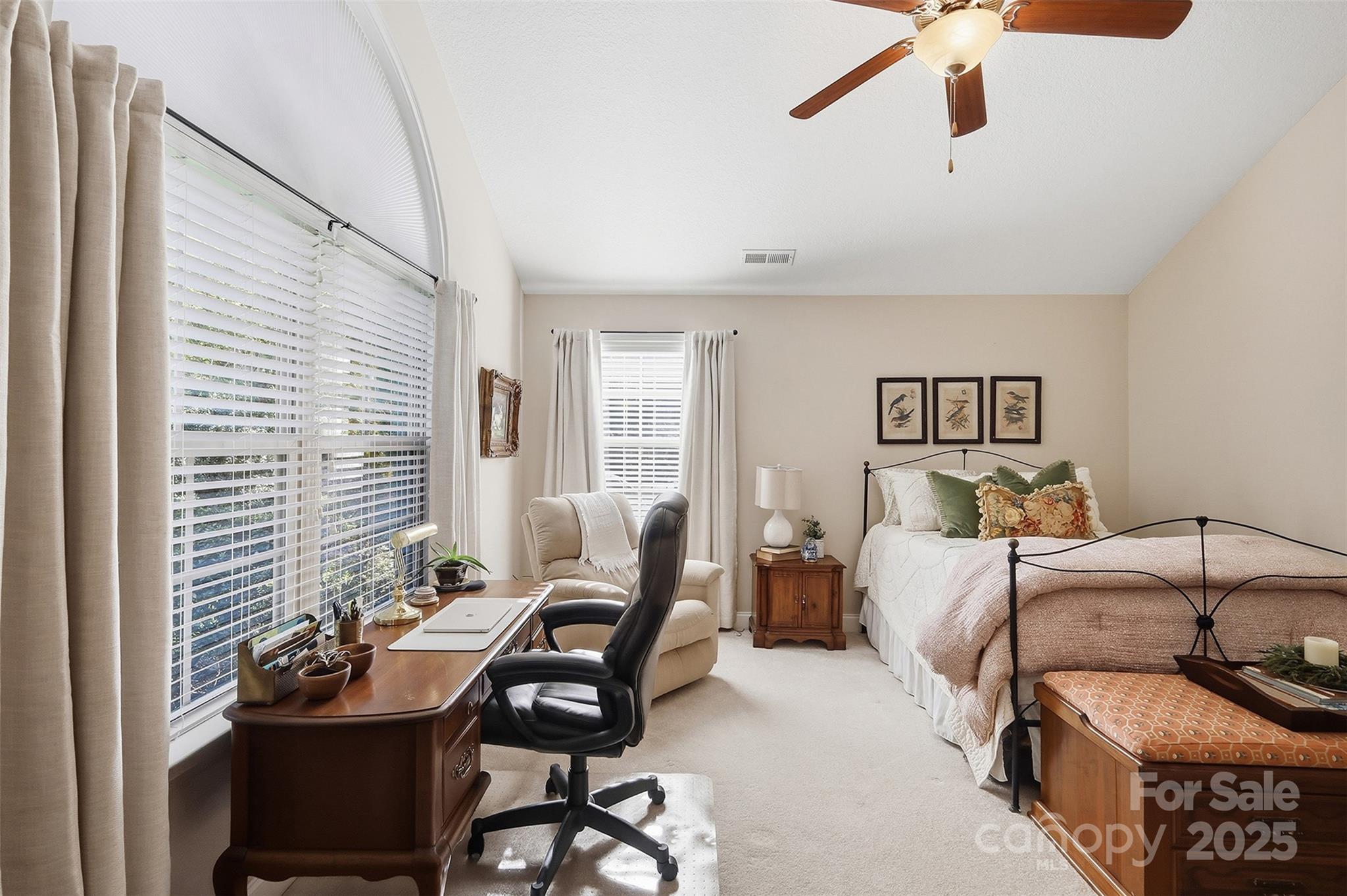817 Wynnshire Drive Hickory NC 28601