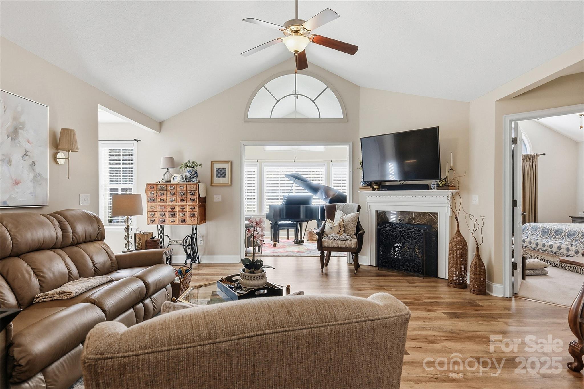 817 Wynnshire Drive Hickory NC 28601
