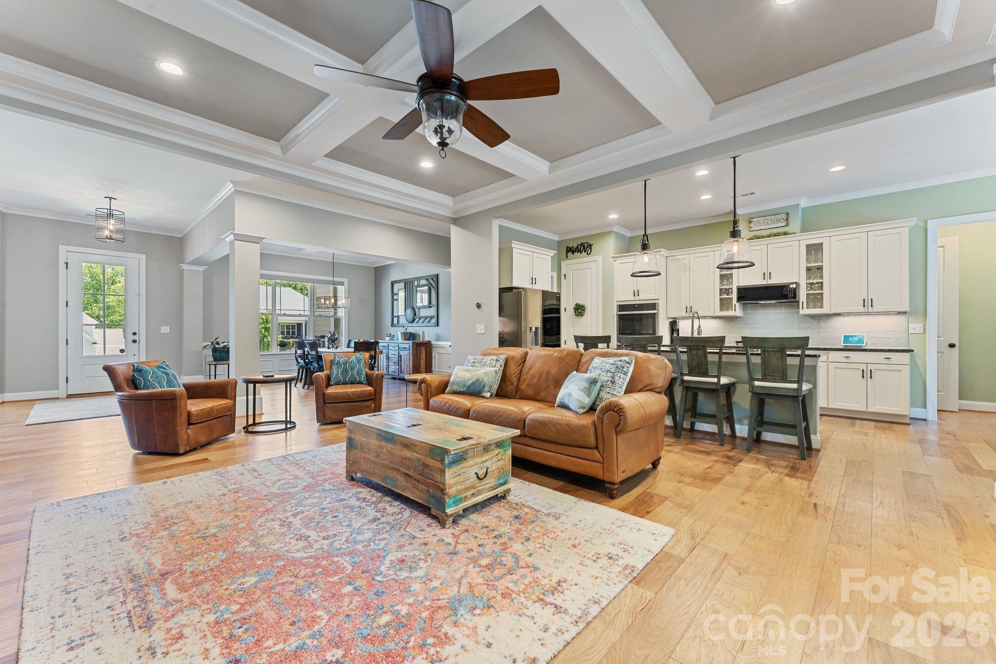 115 Hillside Cove Court Mooresville NC 28117