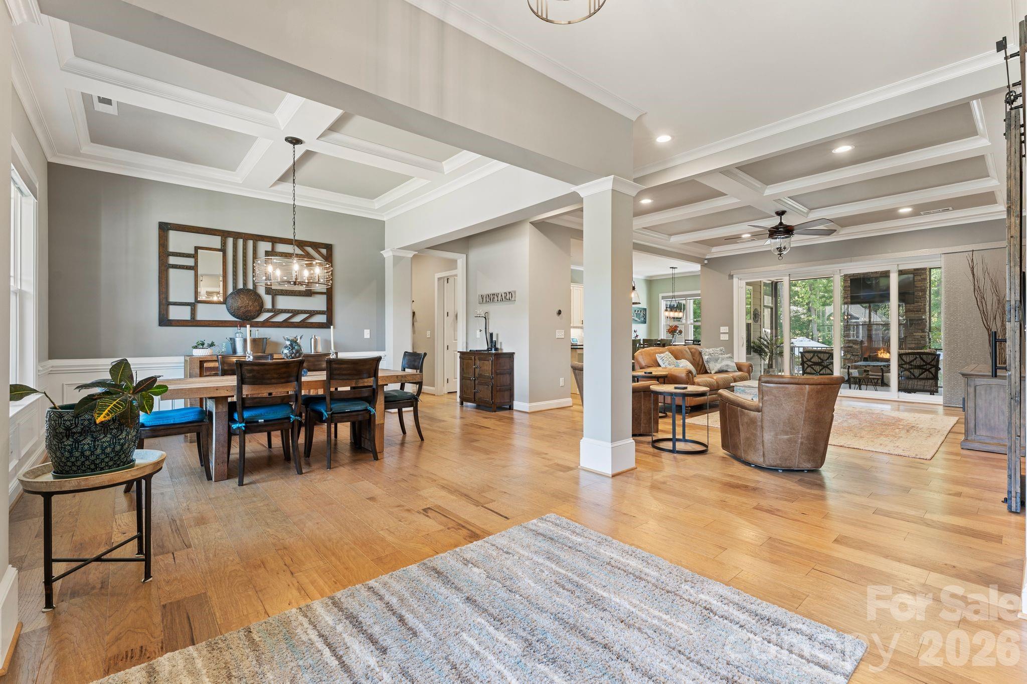 115 Hillside Cove Court Mooresville NC 28117