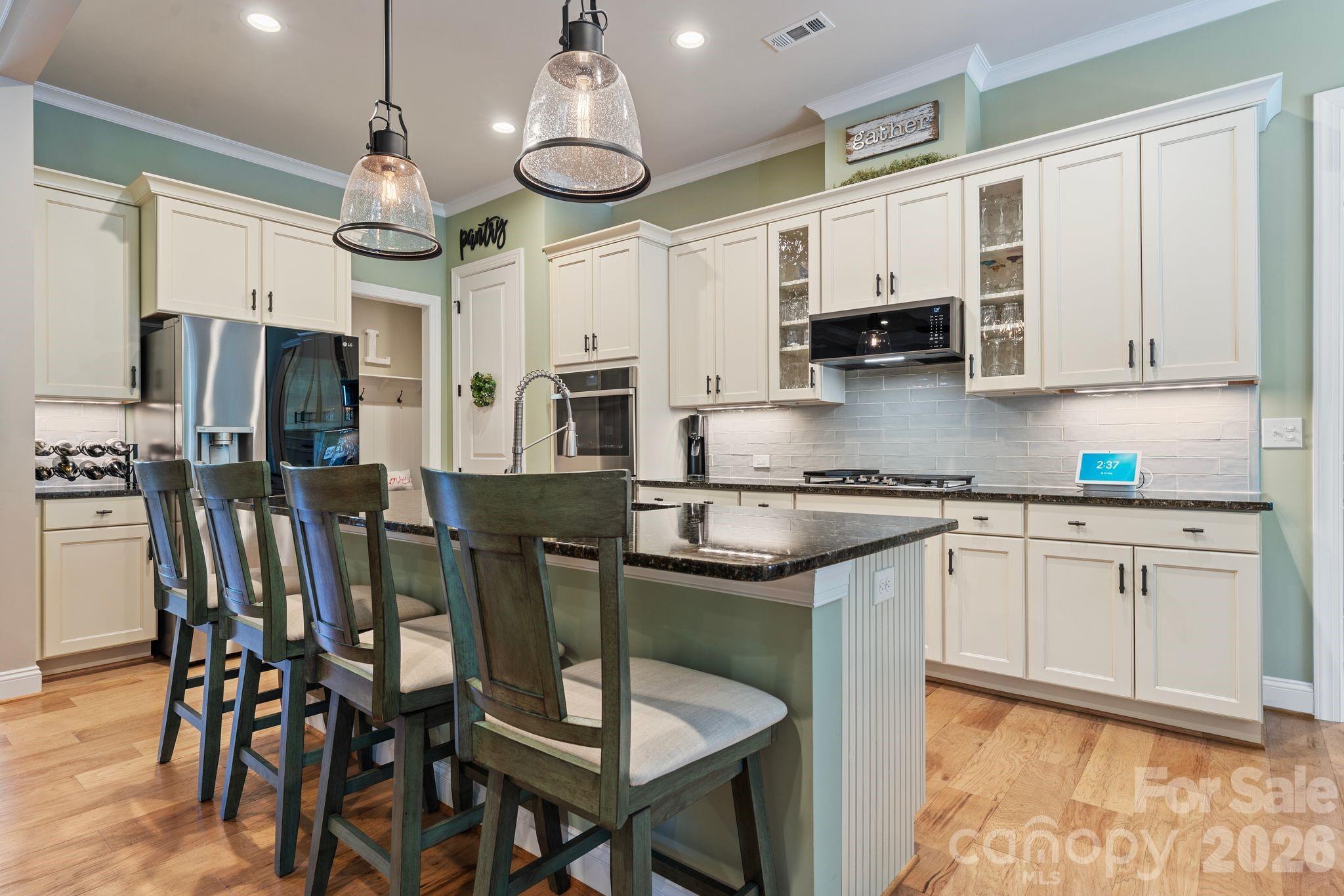 115 Hillside Cove Court Mooresville NC 28117